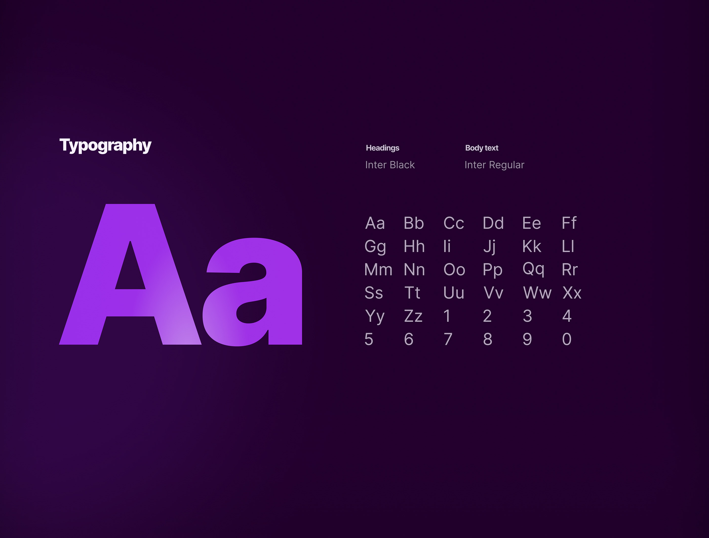 Cryptocurrency Blockchain Landing page. Website & UX+UI — Изображение №11 — Интерфейсы, Анимация на Dprofile