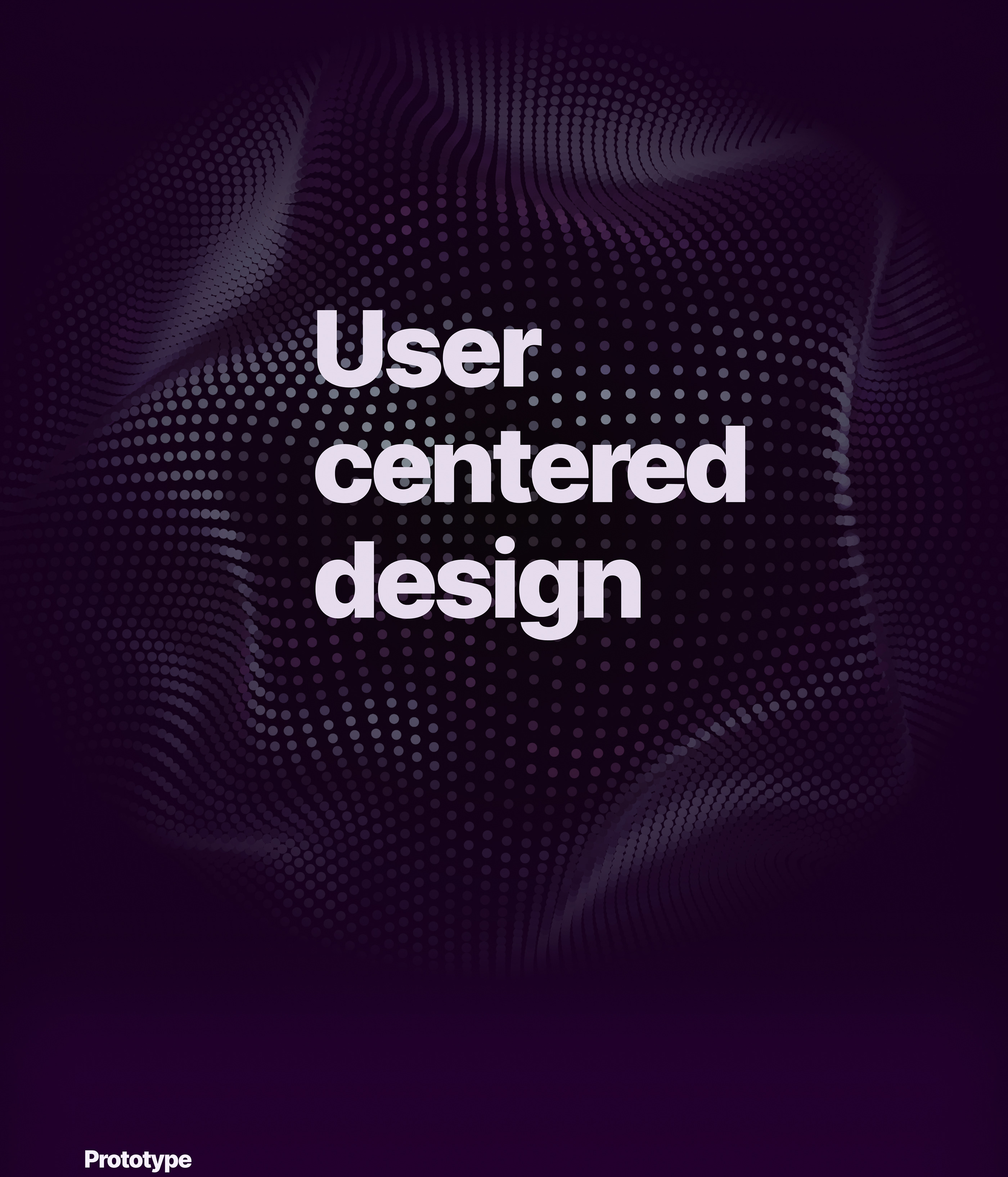 Cryptocurrency Blockchain Landing page. Website & UX+UI — Изображение №8 — Интерфейсы, Анимация на Dprofile