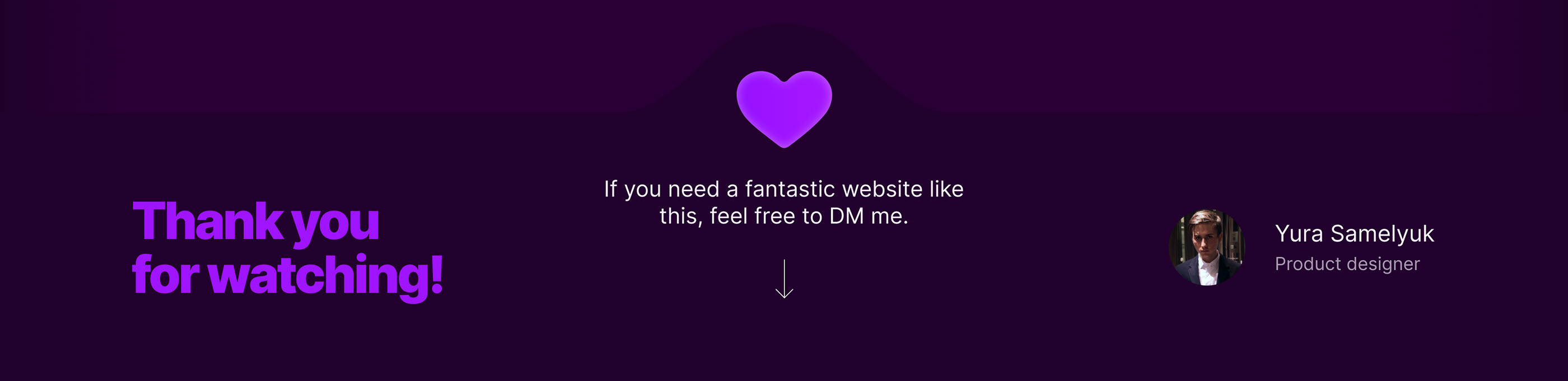 Cryptocurrency Blockchain Landing page. Website & UX+UI — Изображение №23 — Интерфейсы, Анимация на Dprofile