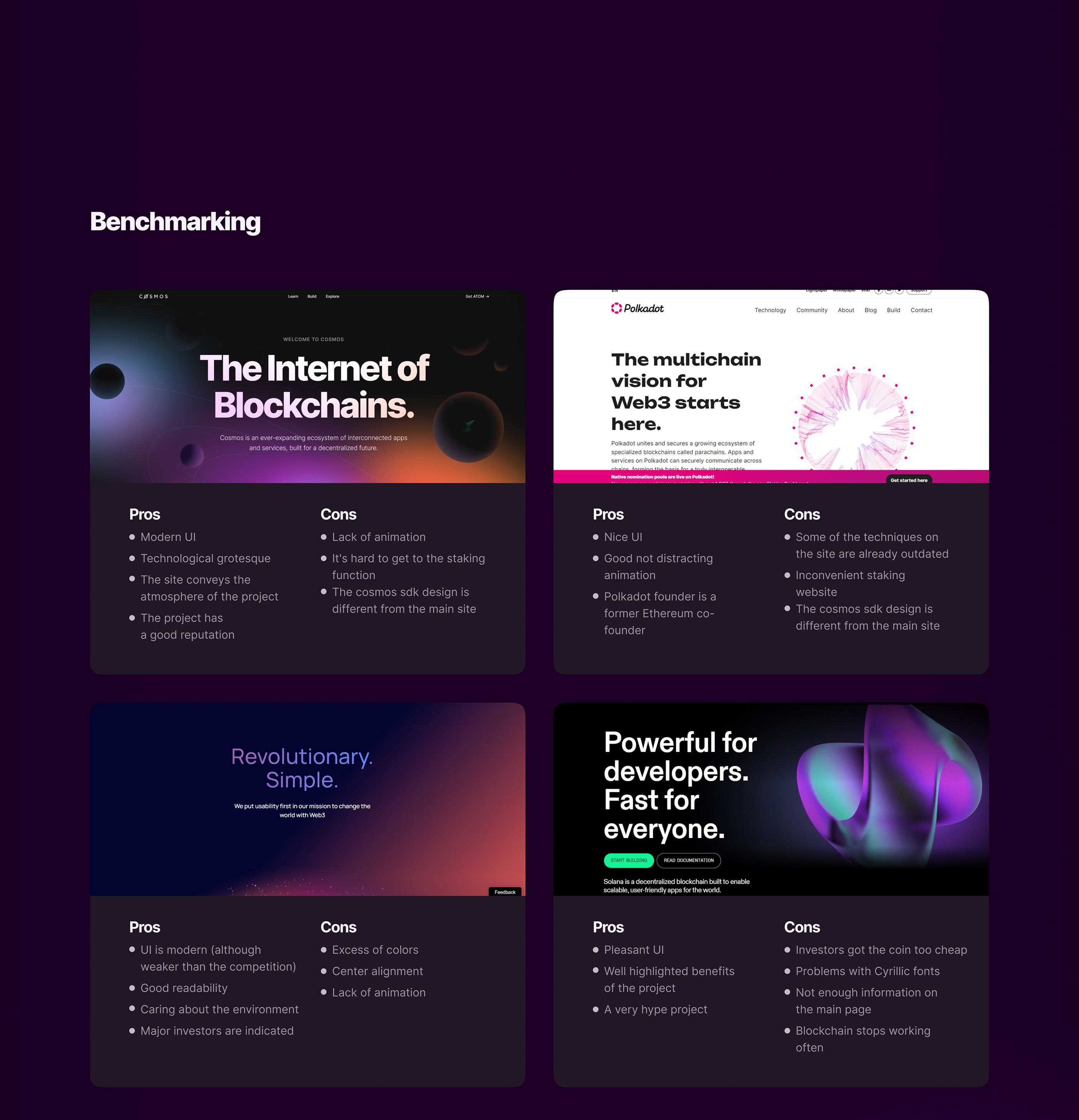 Cryptocurrency Blockchain Landing page. Website & UX+UI — Изображение №6 — Интерфейсы, Анимация на Dprofile