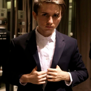 Аватар пользователя Юрий Самелюк