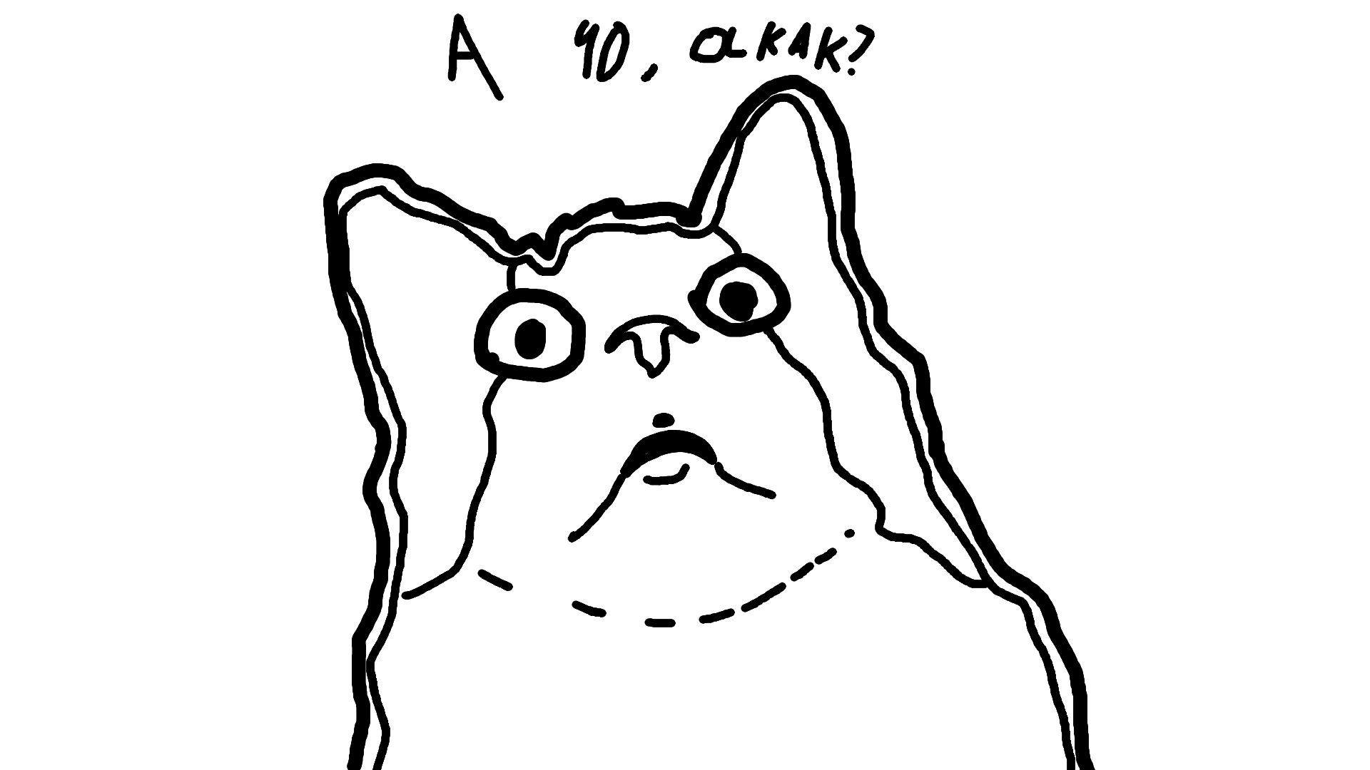 мое портфолио — Изображение №2 — Иллюстрация на Dprofile