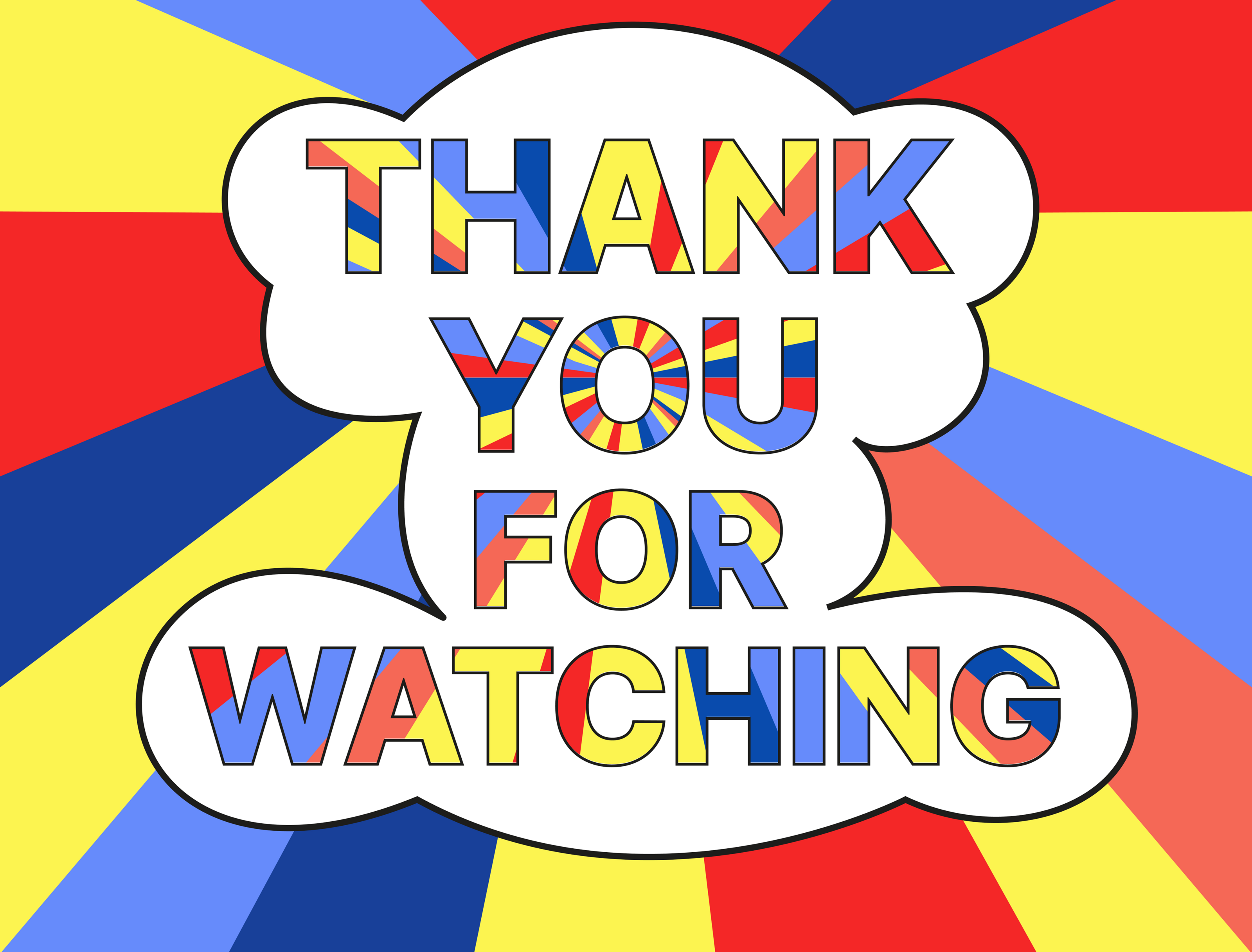 MEET-MARKET/E-commerce — Изображение №13 — Интерфейсы, Иллюстрация на Dprofile