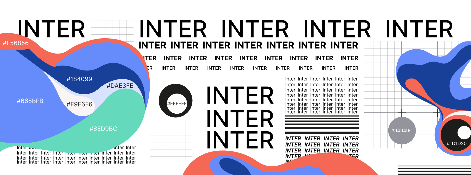 MEET-MARKET/E-commerce — Изображение №9 — Интерфейсы, Иллюстрация на Dprofile