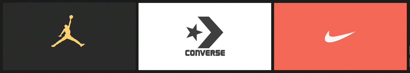 MEET-MARKET/E-commerce — Изображение №11 — Интерфейсы, Иллюстрация на Dprofile