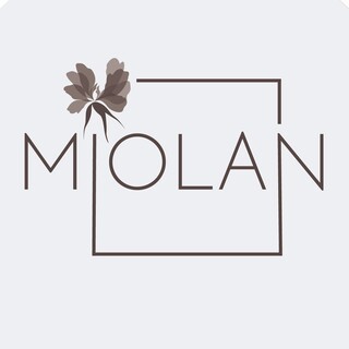 Аватар пользователя Olga Mikhailova