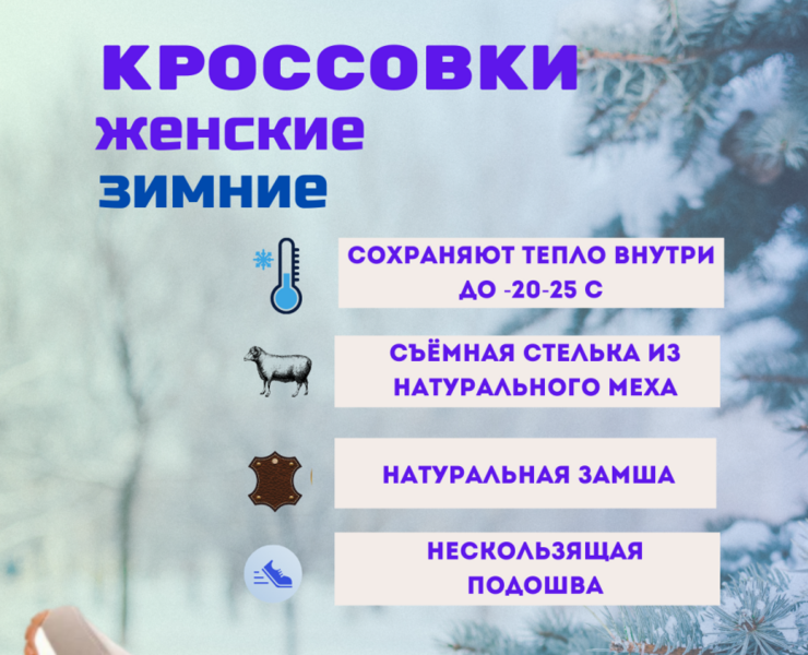Инфографика для маркетплейсов — Графика на Dprofile