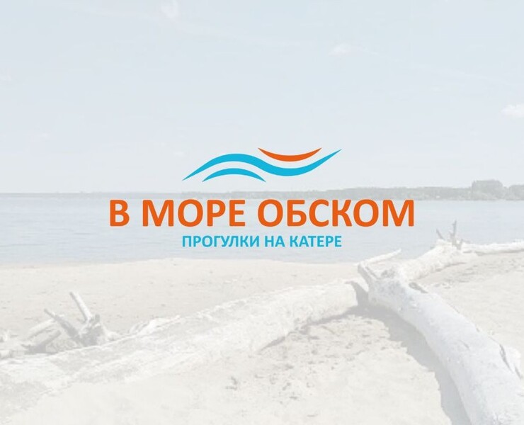Логотип / Фирменный стиль на Dprofile