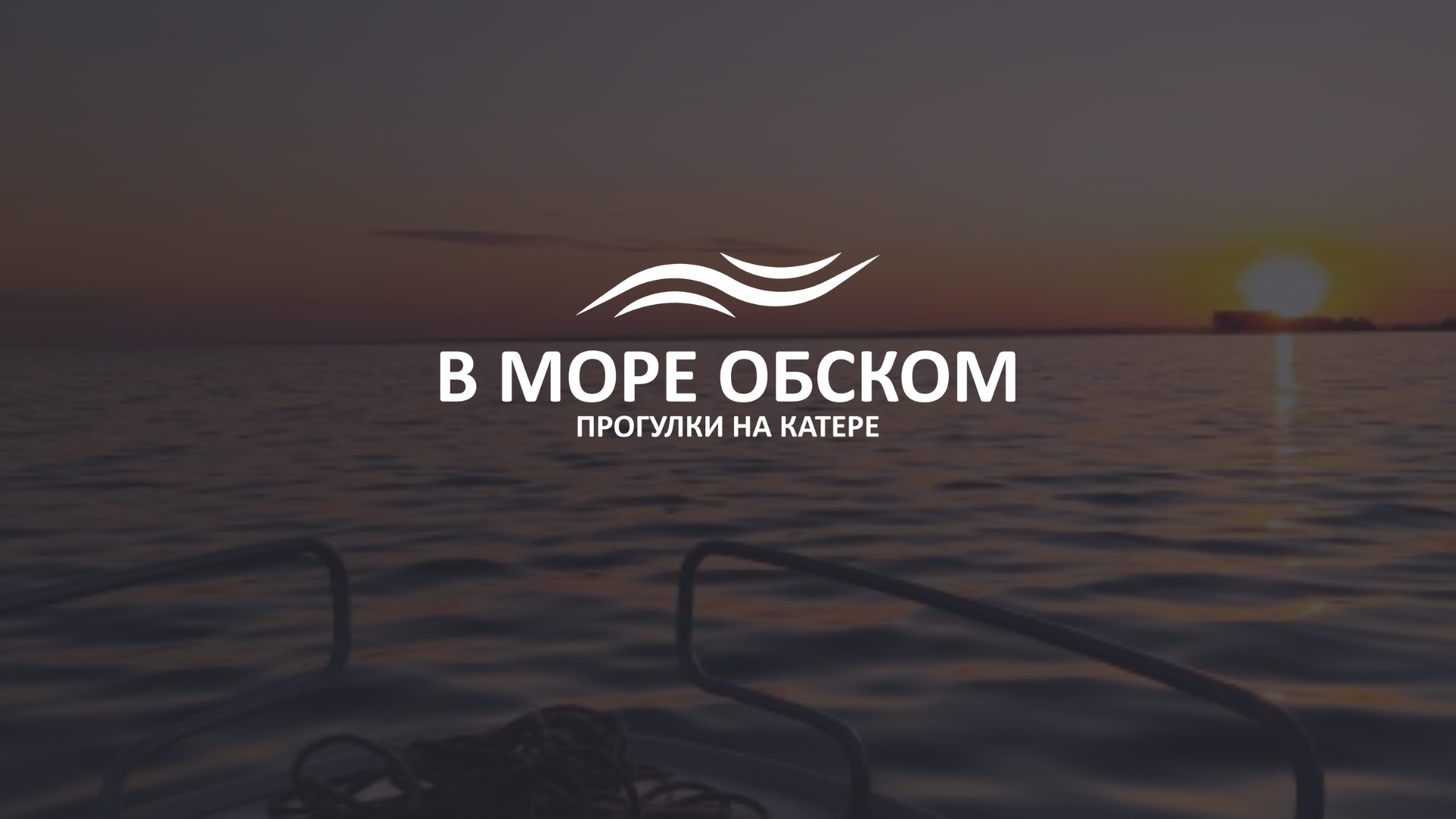 Логотип / Фирменный стиль — Изображение №6 — Графика на Dprofile