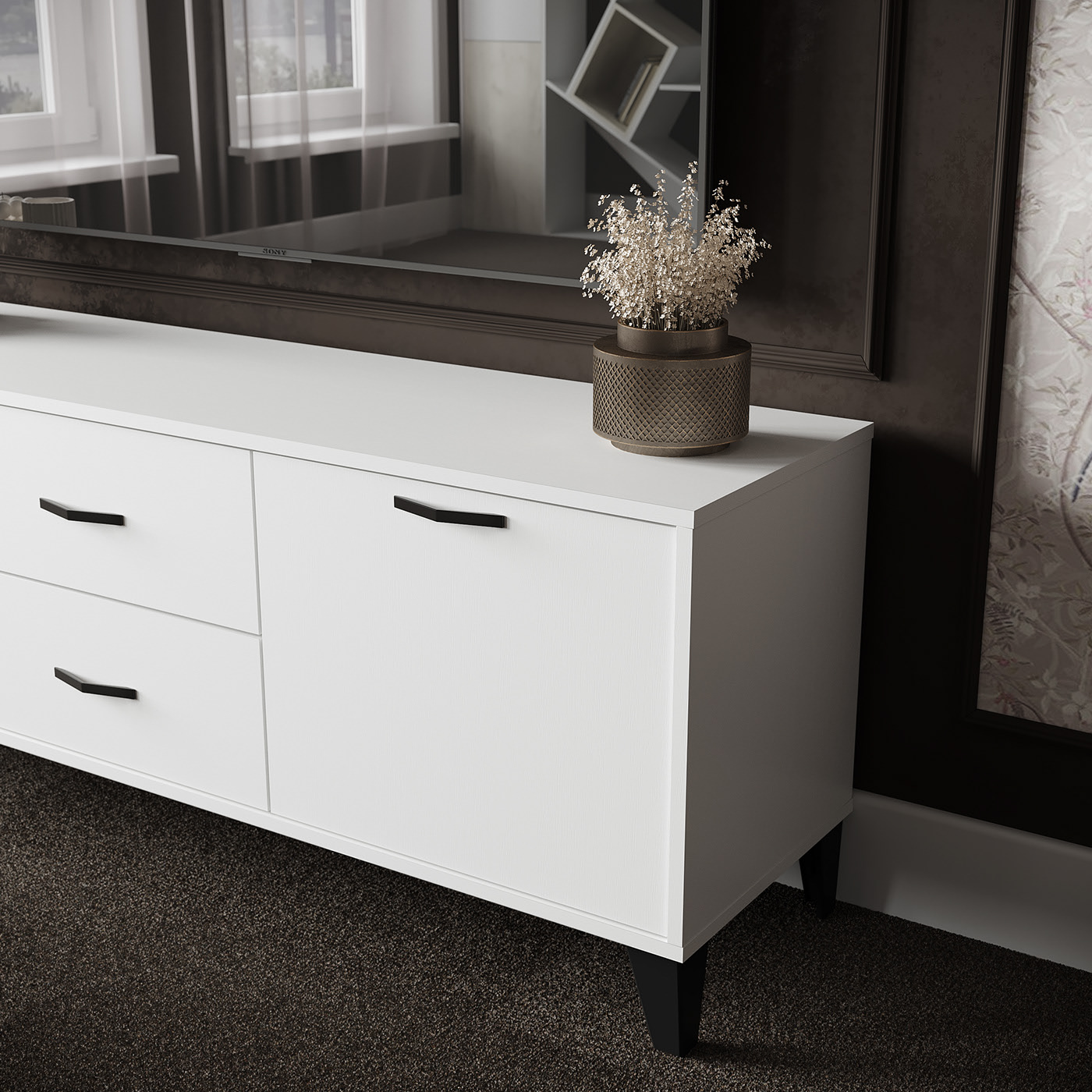 Предметная визуализация — Изображение №3 — 3D на Dprofile