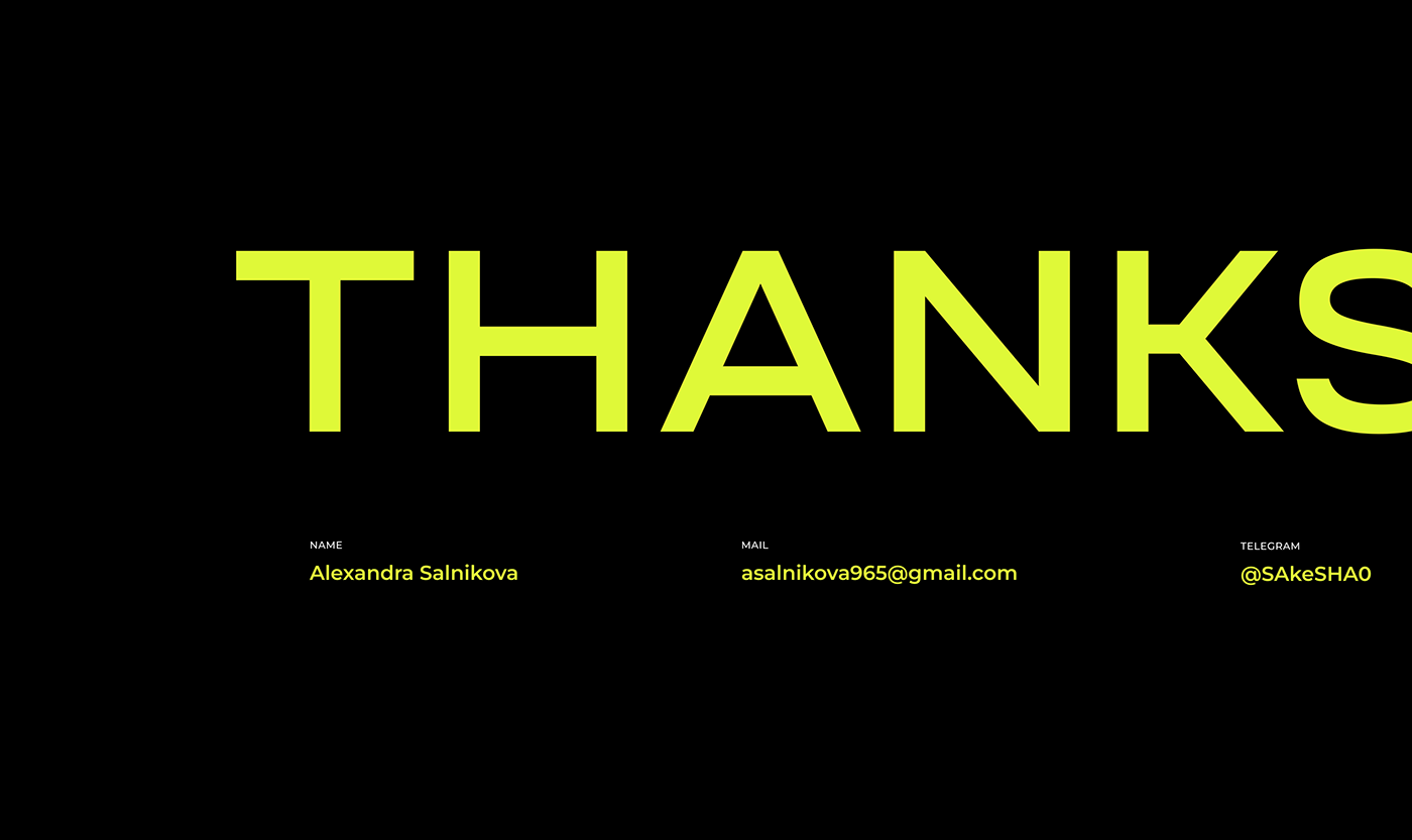 SPRAY — Разработка фирменного стиля — Изображение №12 — Брендинг, Графика на Dprofile