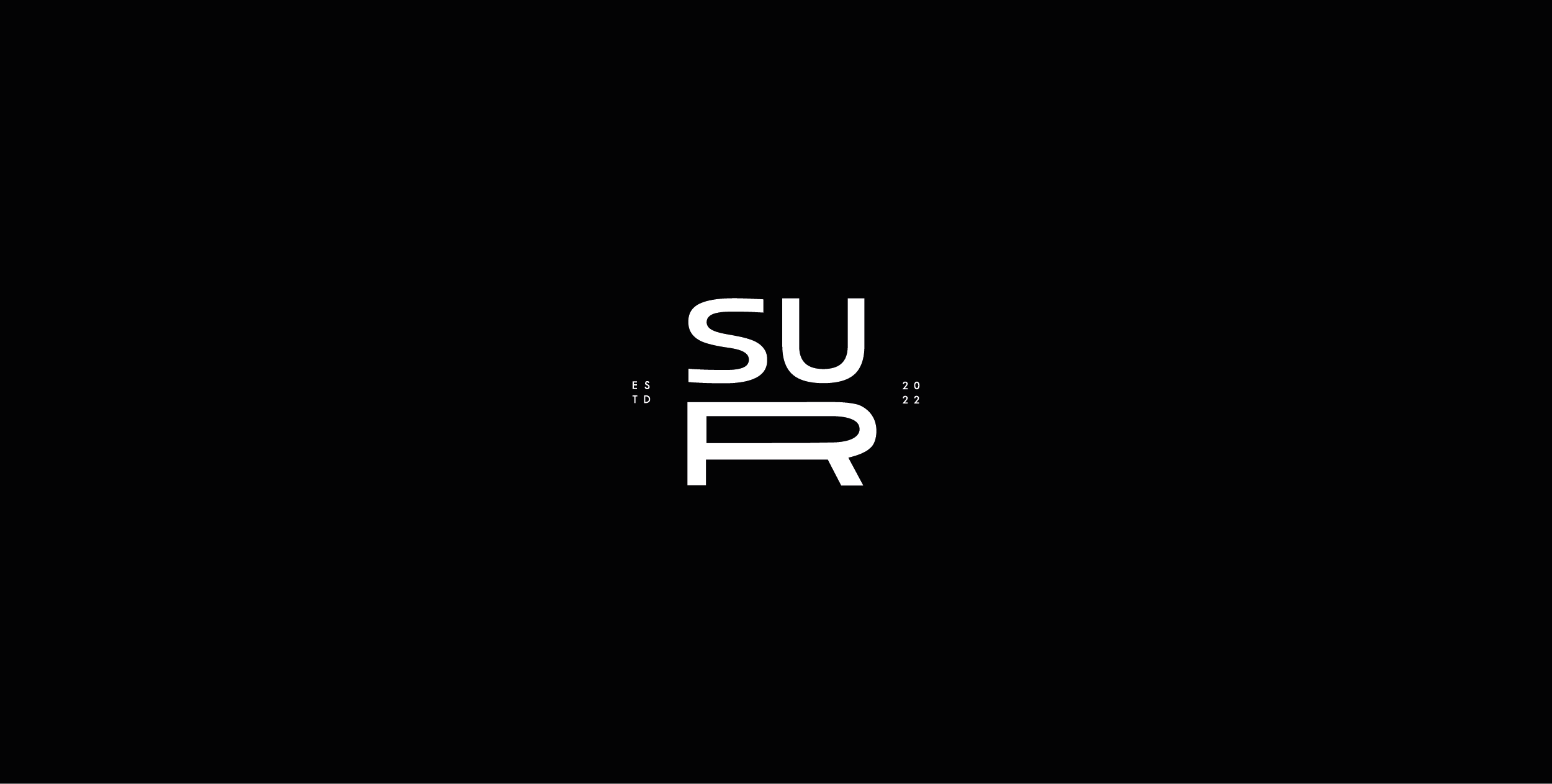 SUR brand identity / Фирменный стиль постельное бельё — Изображение №5 — Брендинг, Графика на Dprofile