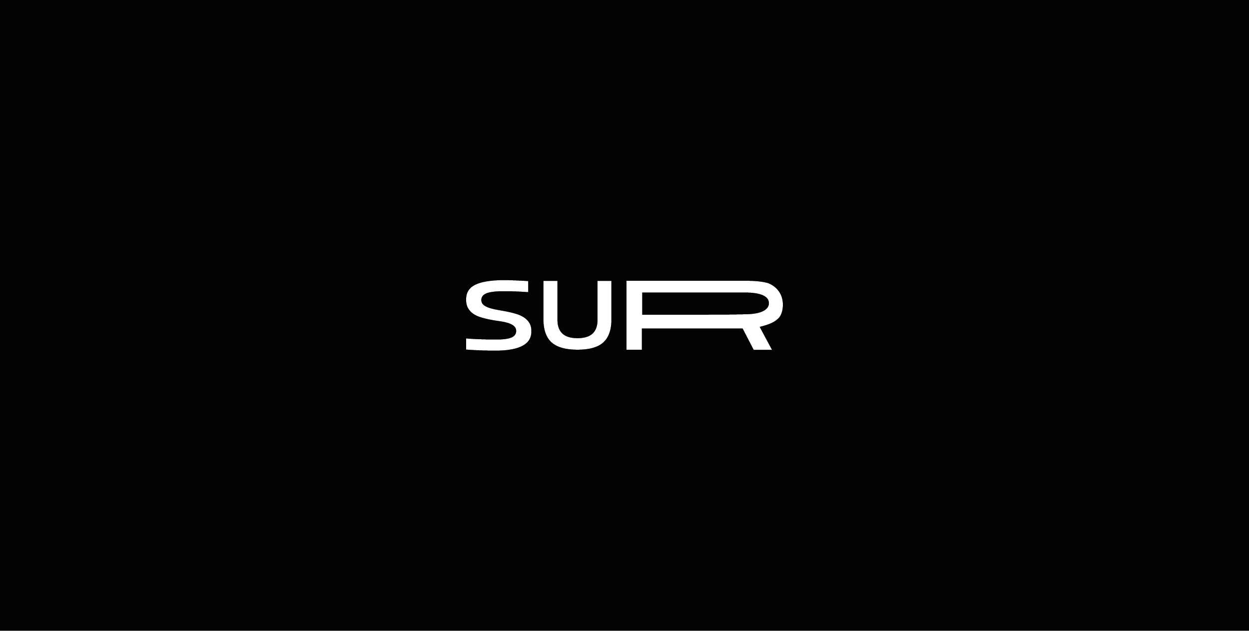 SUR brand identity / Фирменный стиль постельное бельё — Изображение №3 — Брендинг, Графика на Dprofile
