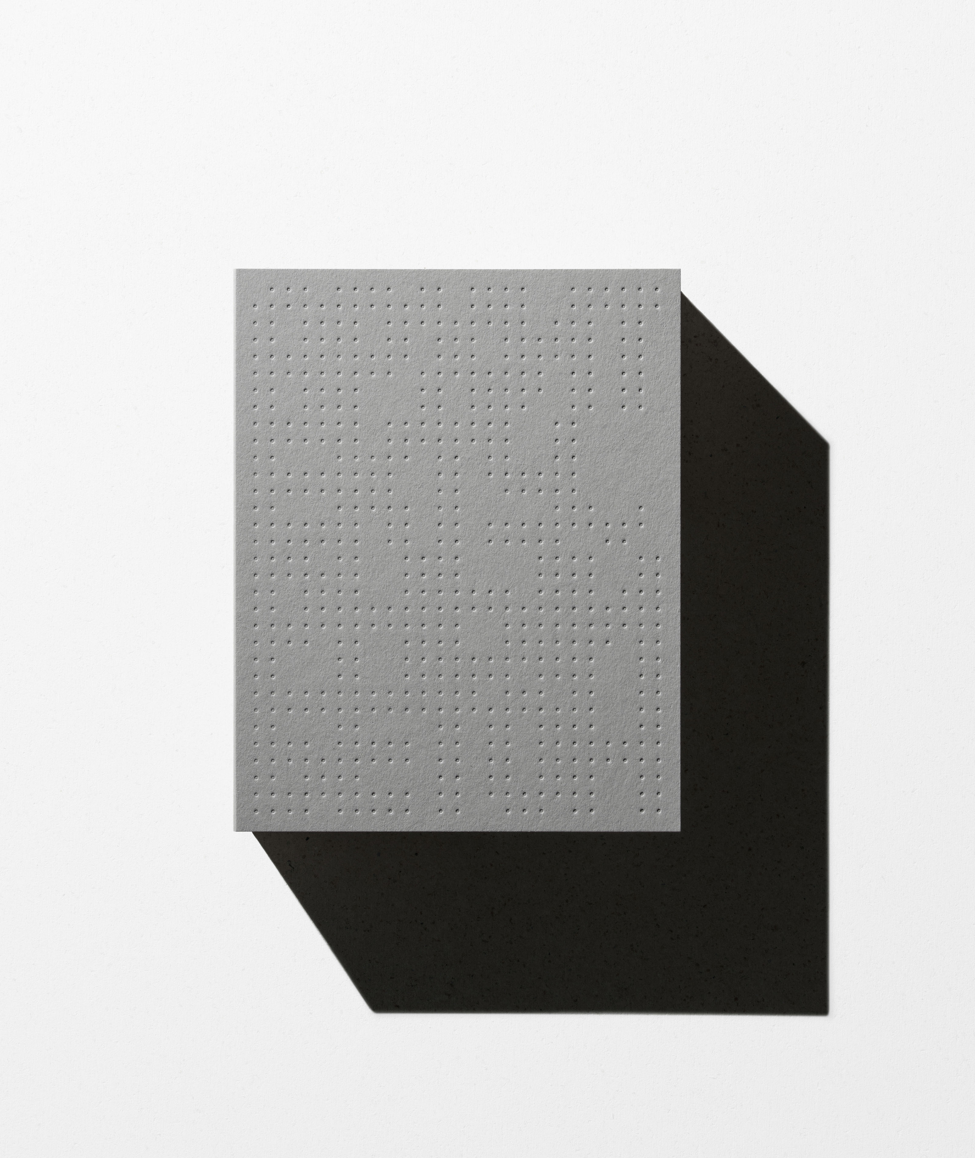 Architectural Concrete Book — Изображение №26 — Брендинг, Графика на Dprofile