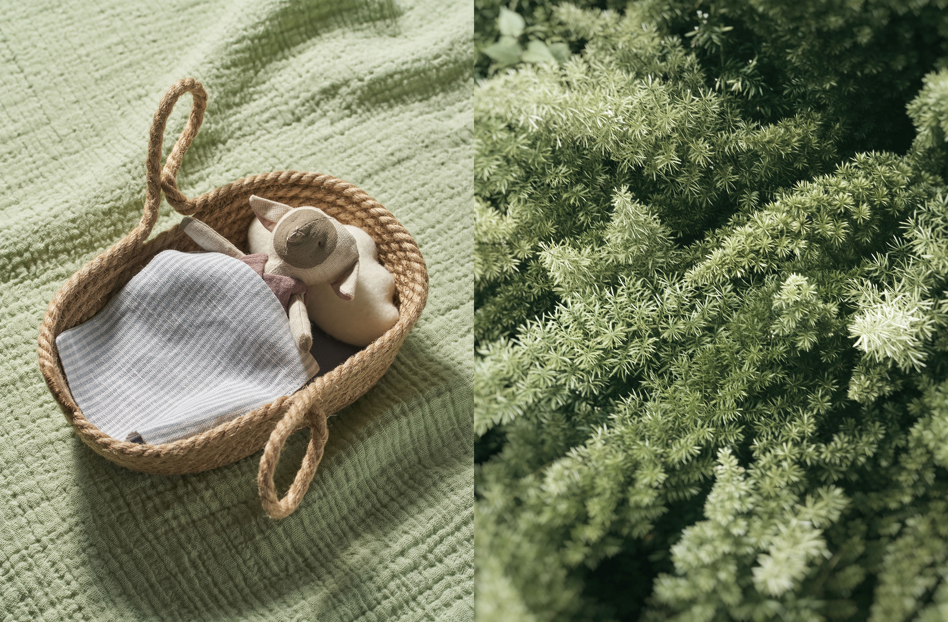 Lukno — Изображение №4 — Брендинг на Dprofile