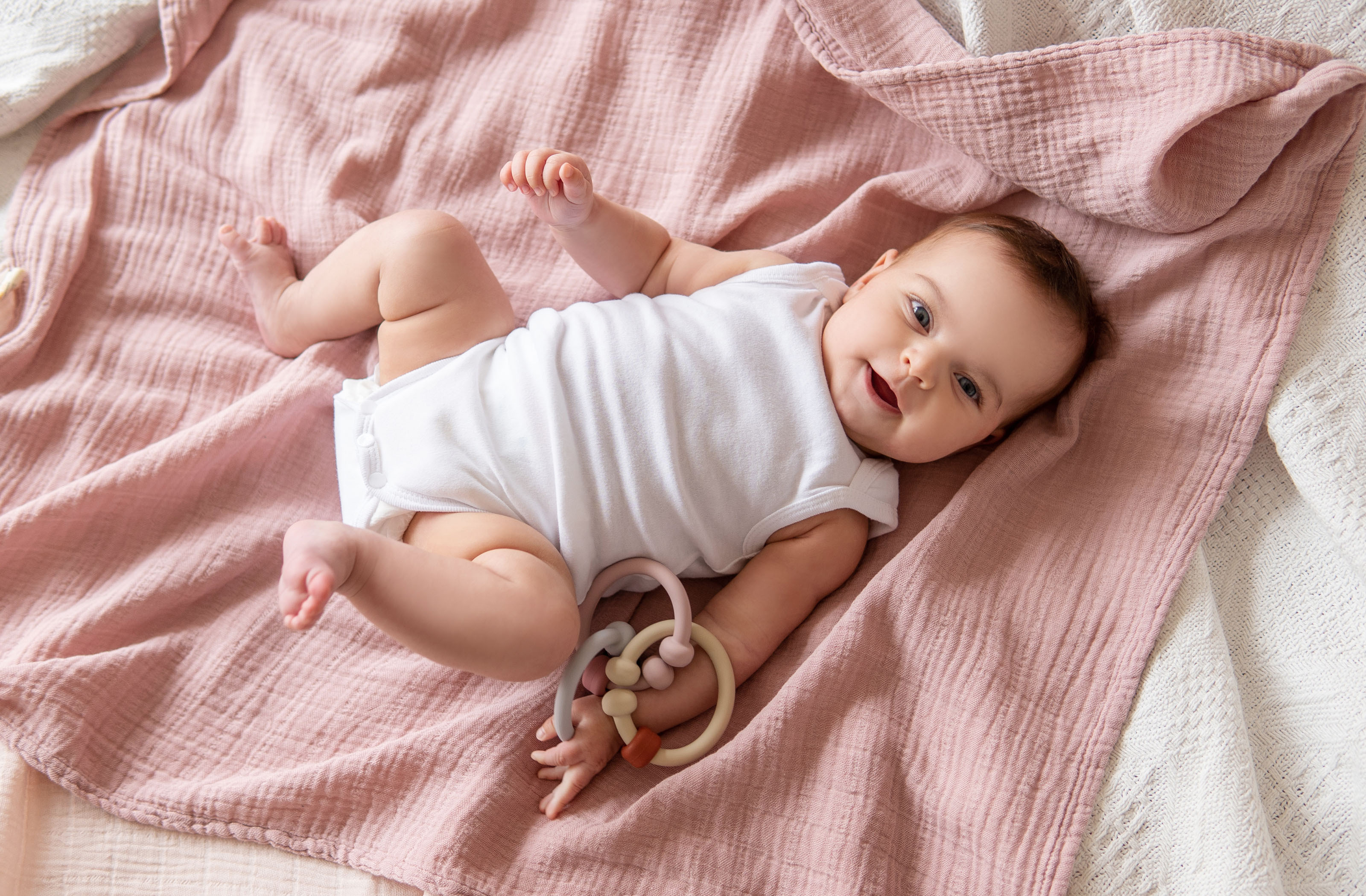 Lukno — Изображение №2 — Брендинг на Dprofile