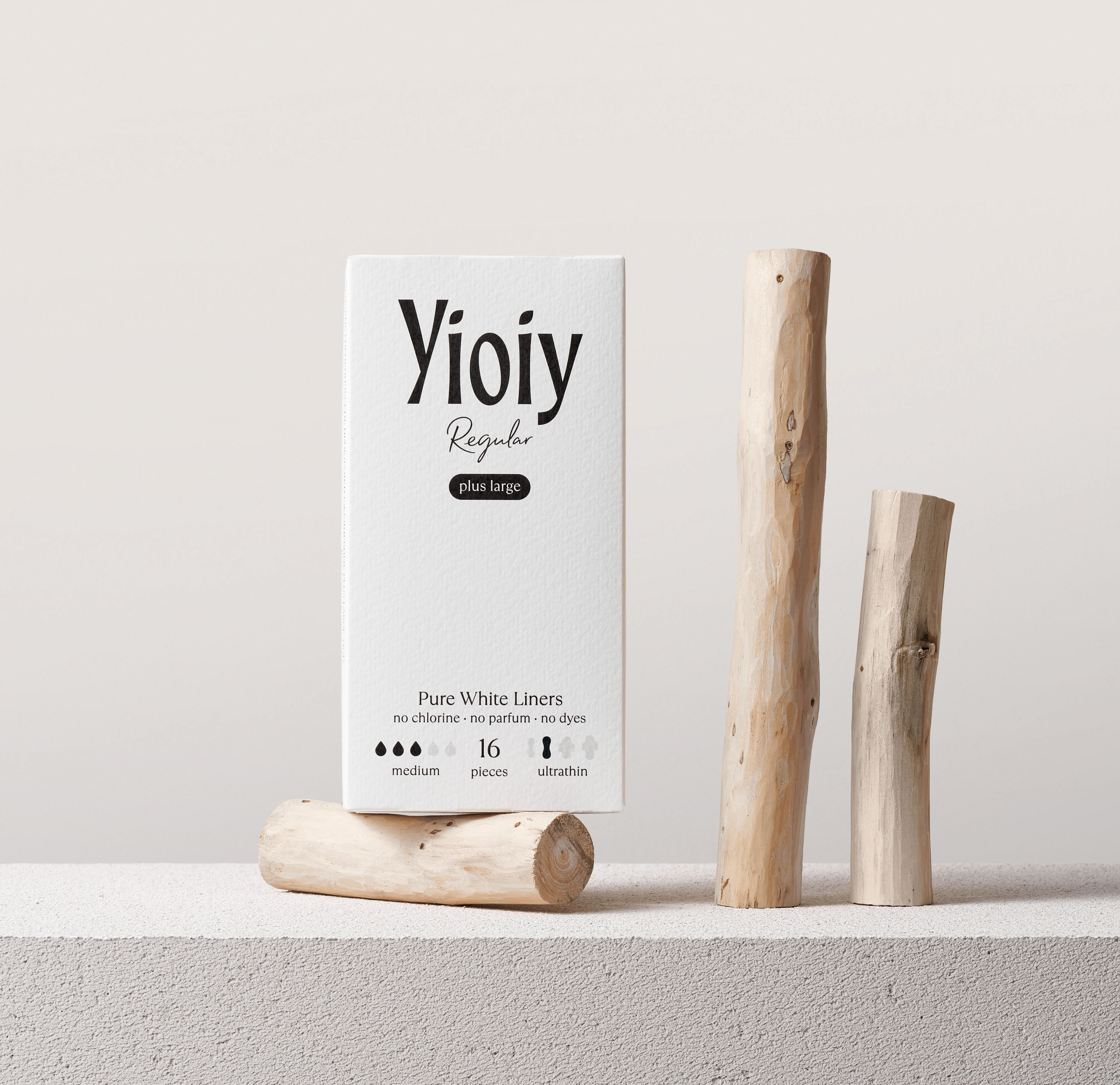 Yioiy — Изображение №6 — Брендинг на Dprofile