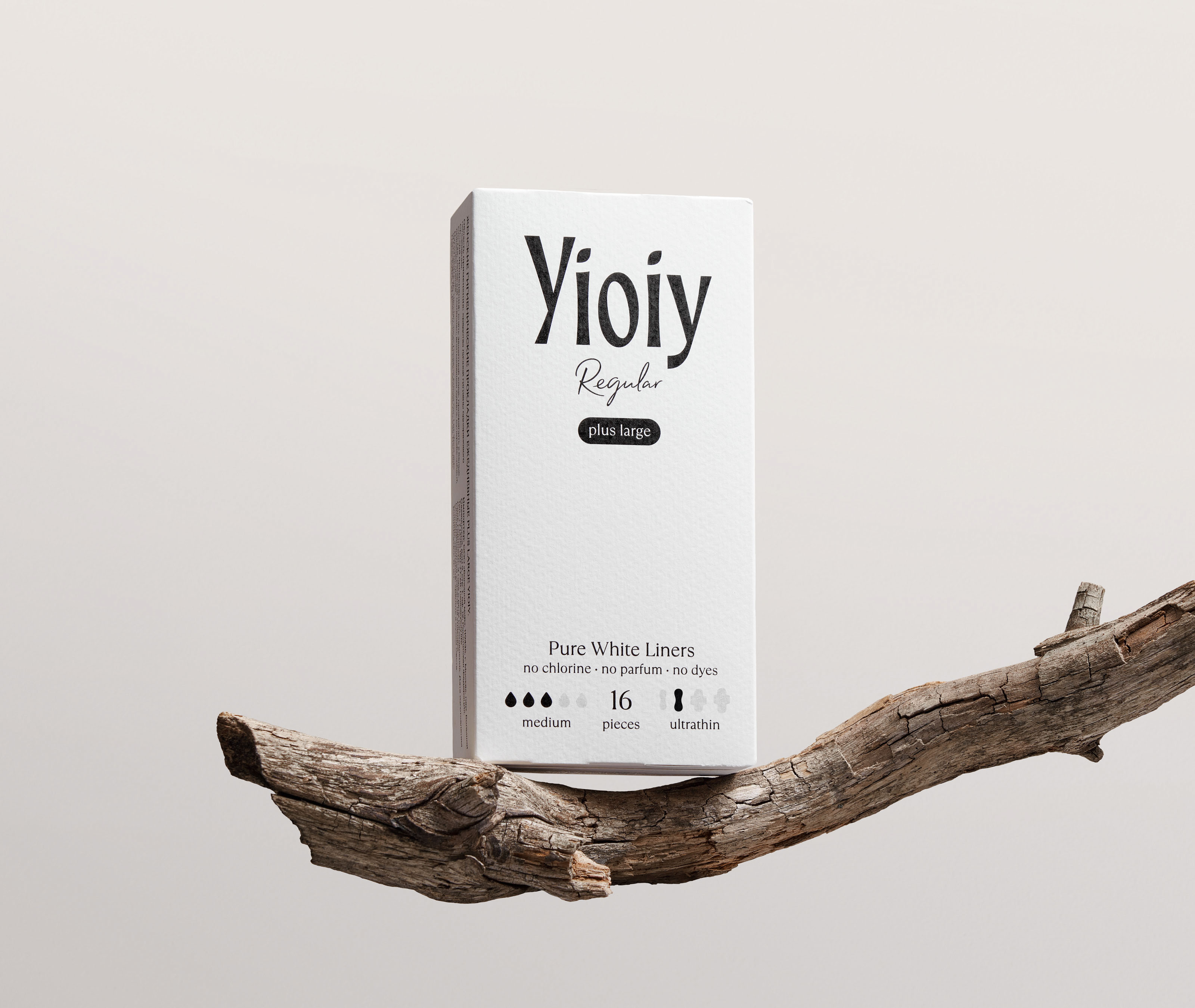 Yioiy — Изображение №24 — Брендинг на Dprofile