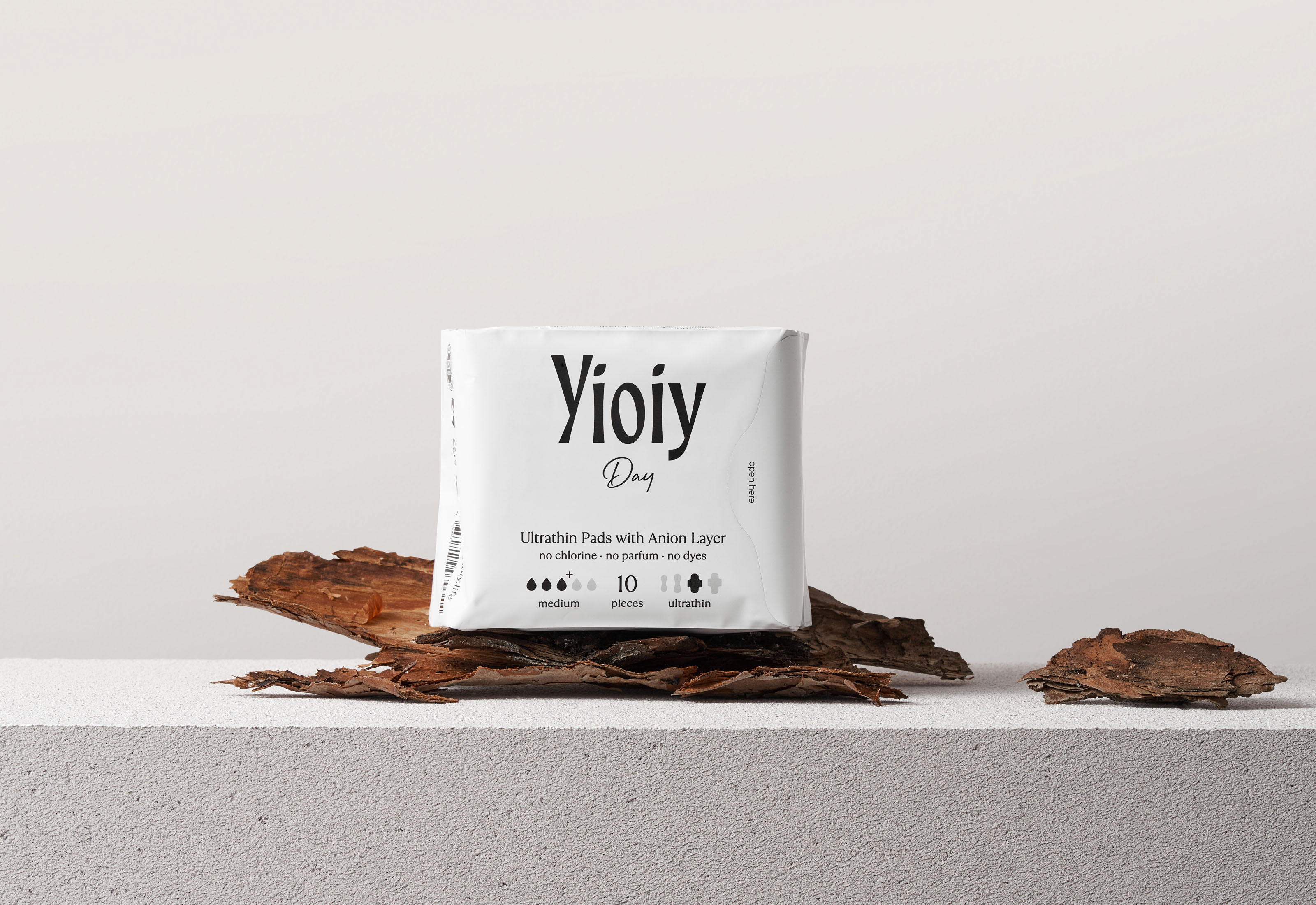 Yioiy — Изображение №20 — Брендинг на Dprofile