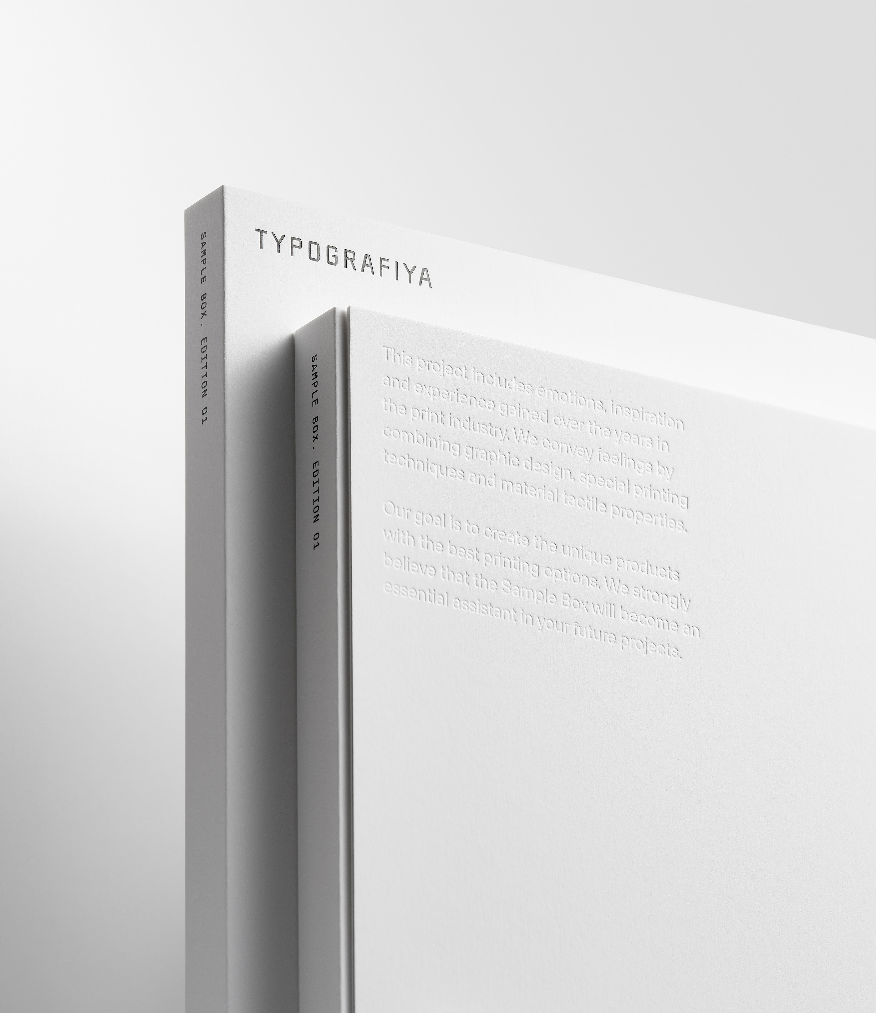 Typografiya — Изображение №22 — Брендинг, Графика на Dprofile