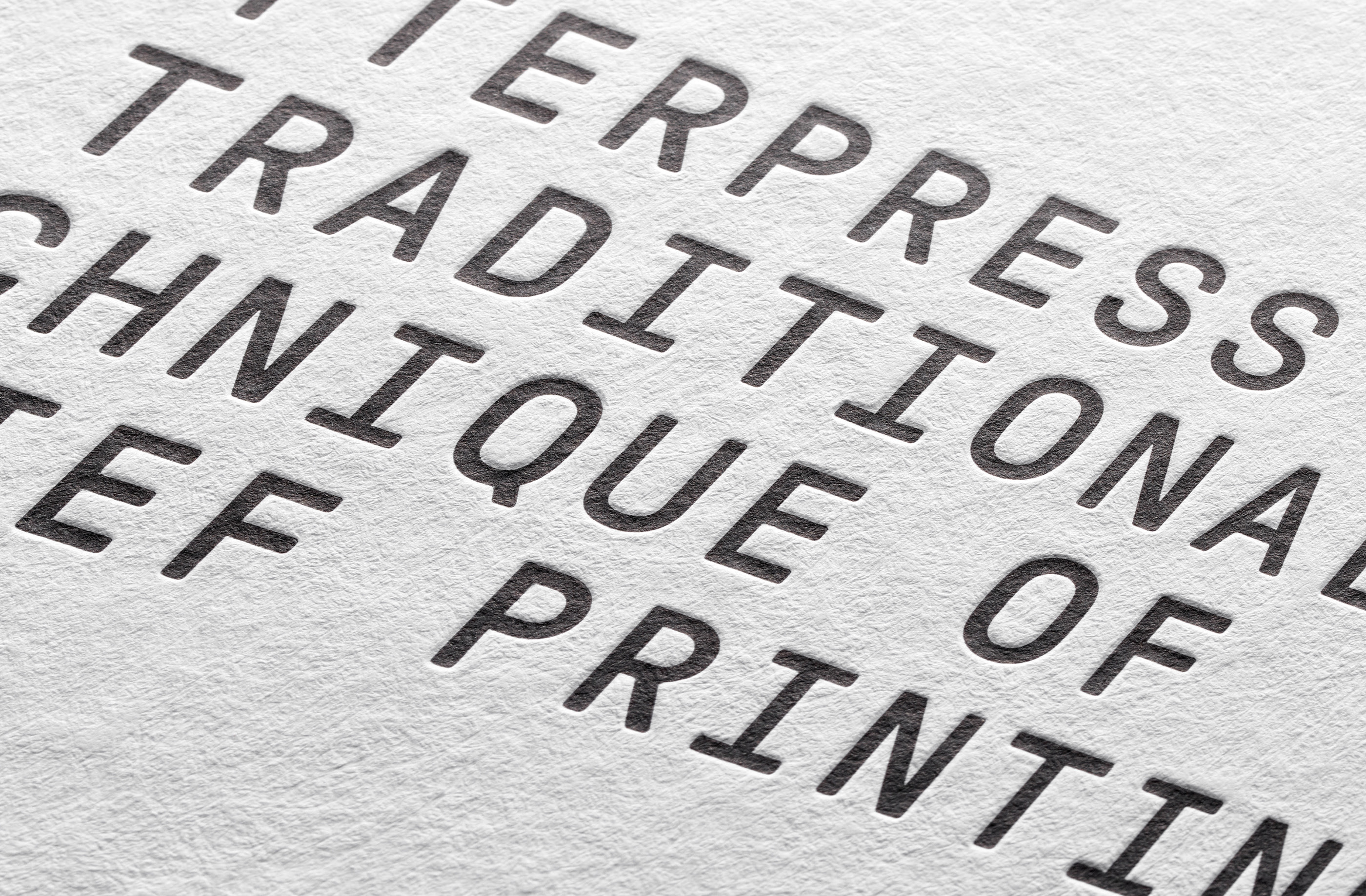 Typografiya — Изображение №28 — Брендинг, Графика на Dprofile