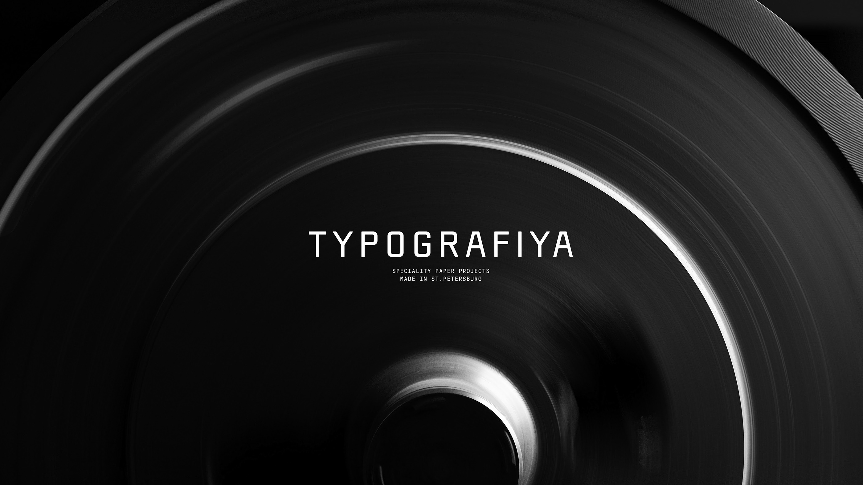 Typografiya — Изображение №31 — Брендинг, Графика на Dprofile