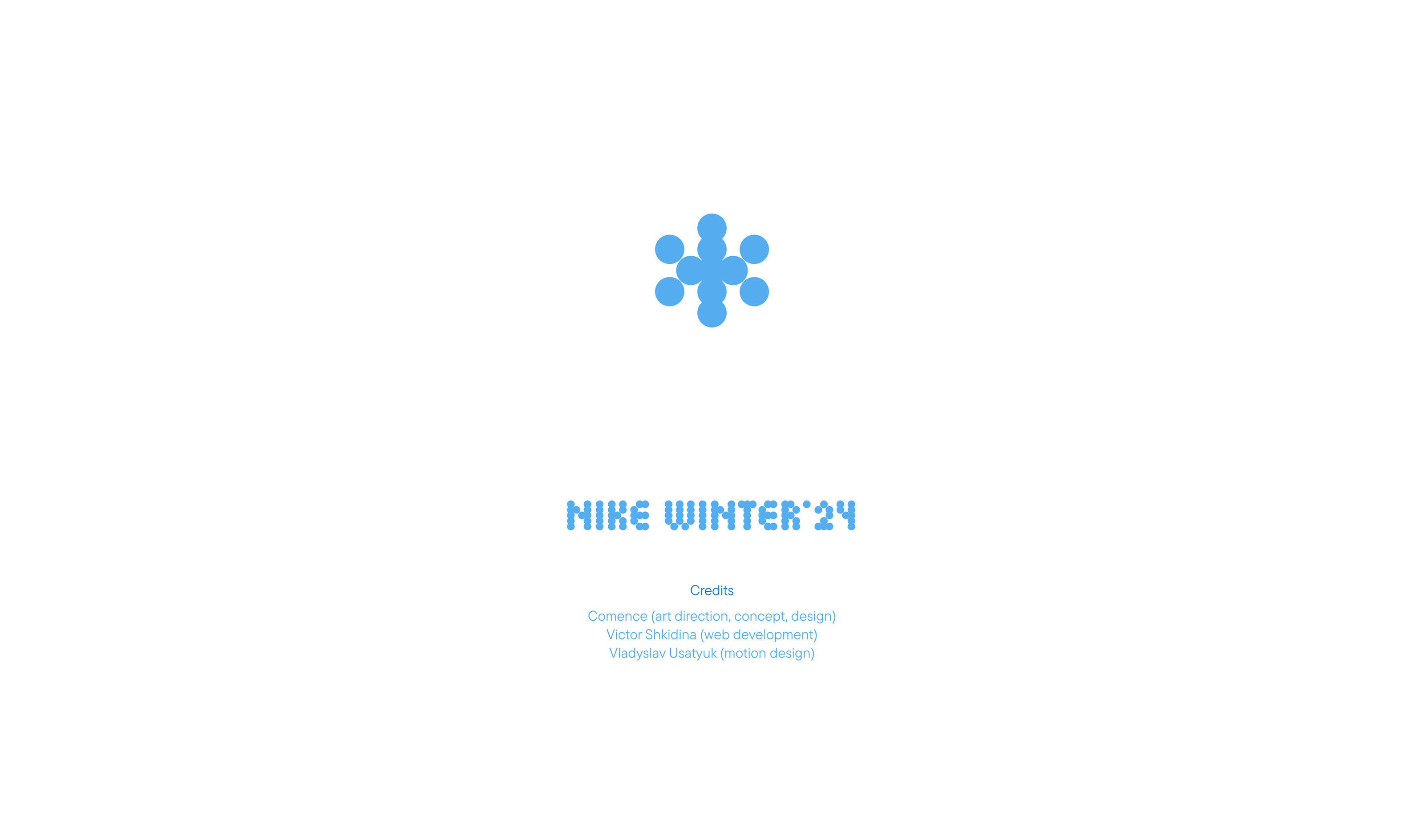 Nike Winter'24 — Изображение №29 — Интерфейсы, Брендинг на Dprofile