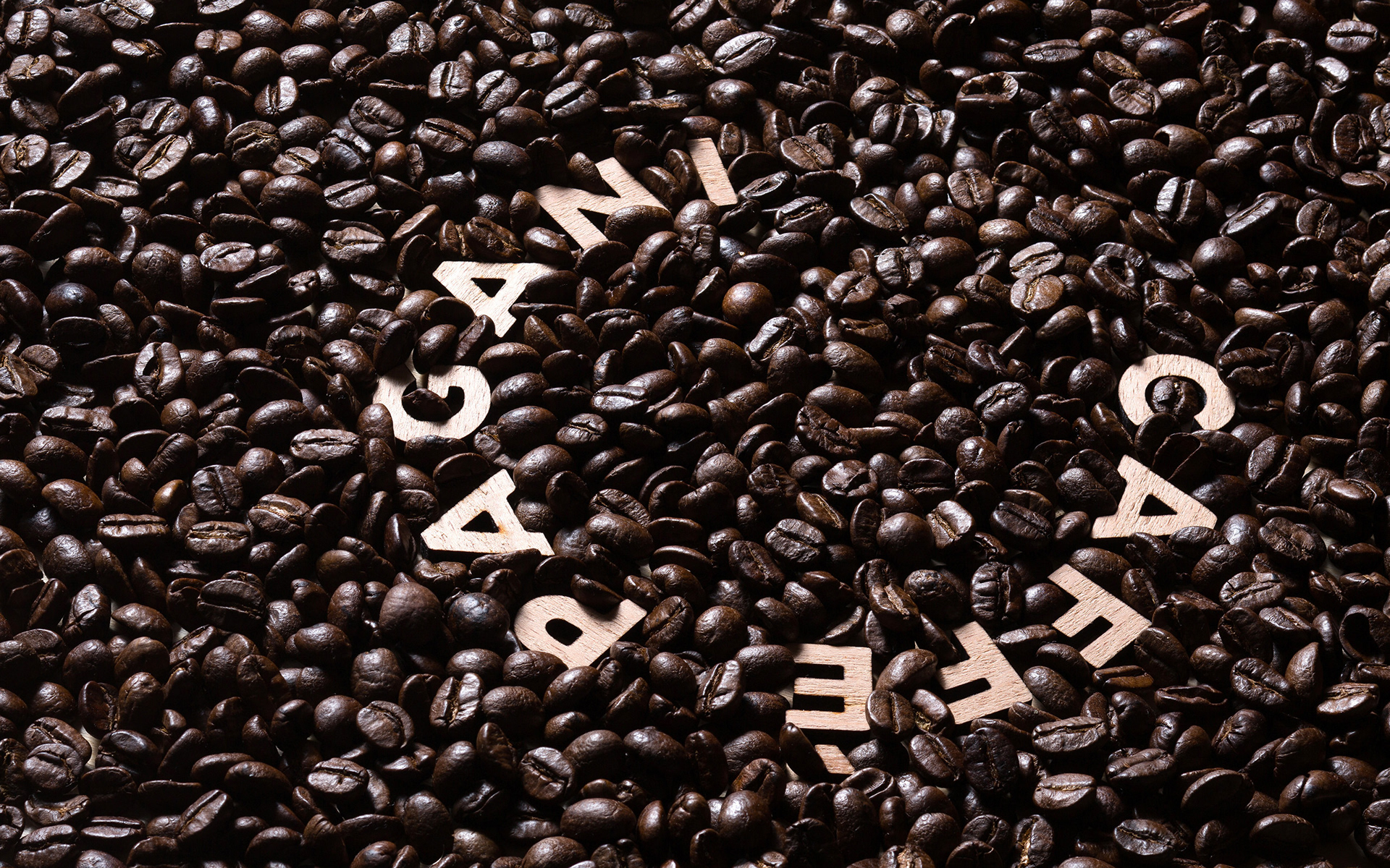 Caffè Pagani — Изображение №5 — Брендинг, Графика на Dprofile