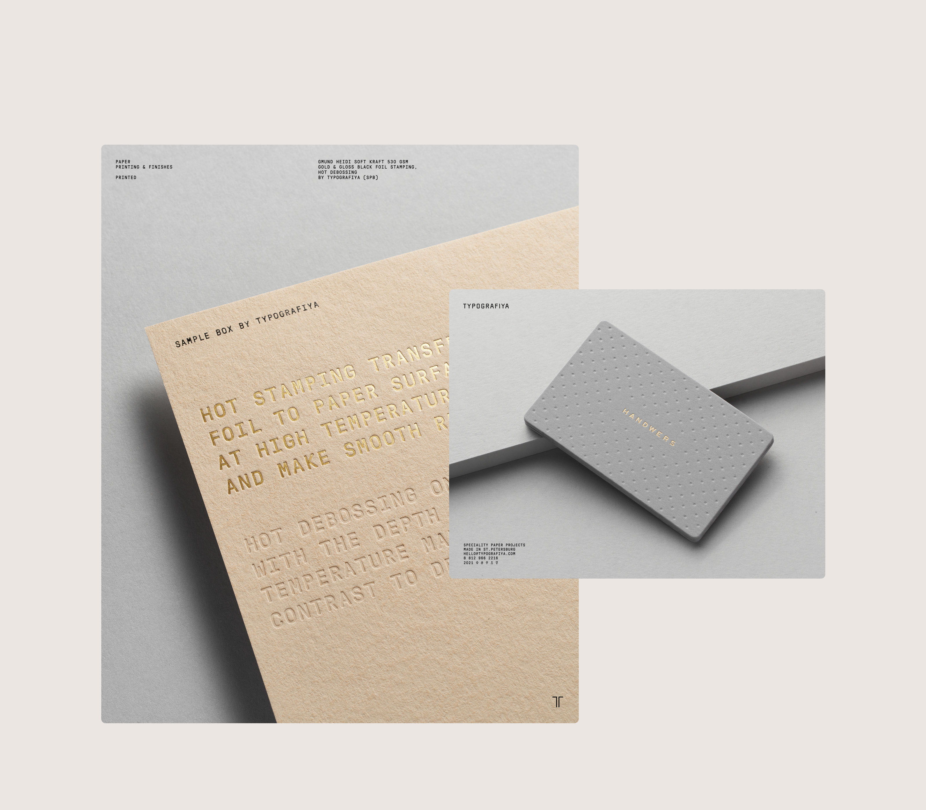 Typografiya Website — Изображение №12 — Интерфейсы, Брендинг на Dprofile