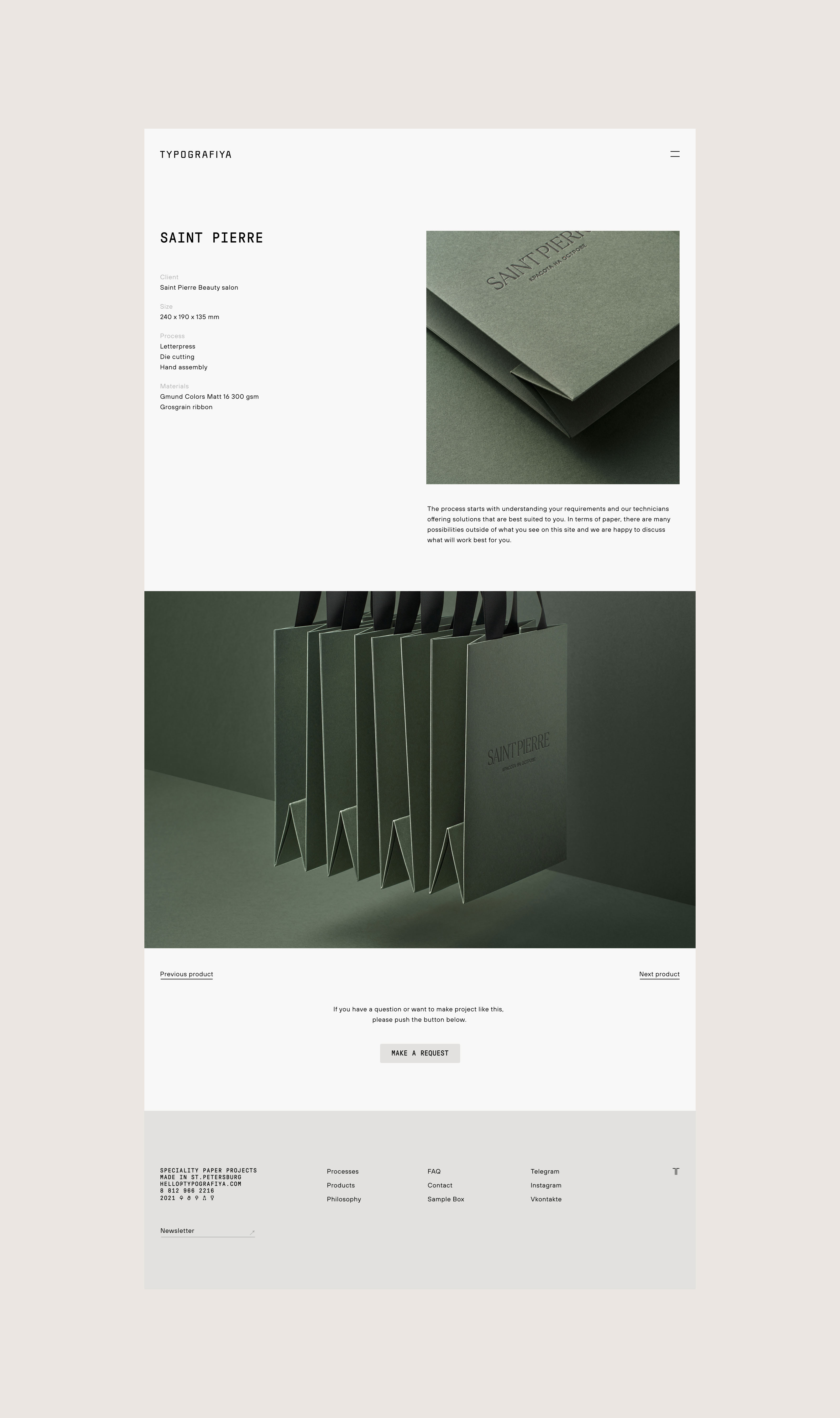Typografiya Website — Изображение №9 — Интерфейсы, Брендинг на Dprofile