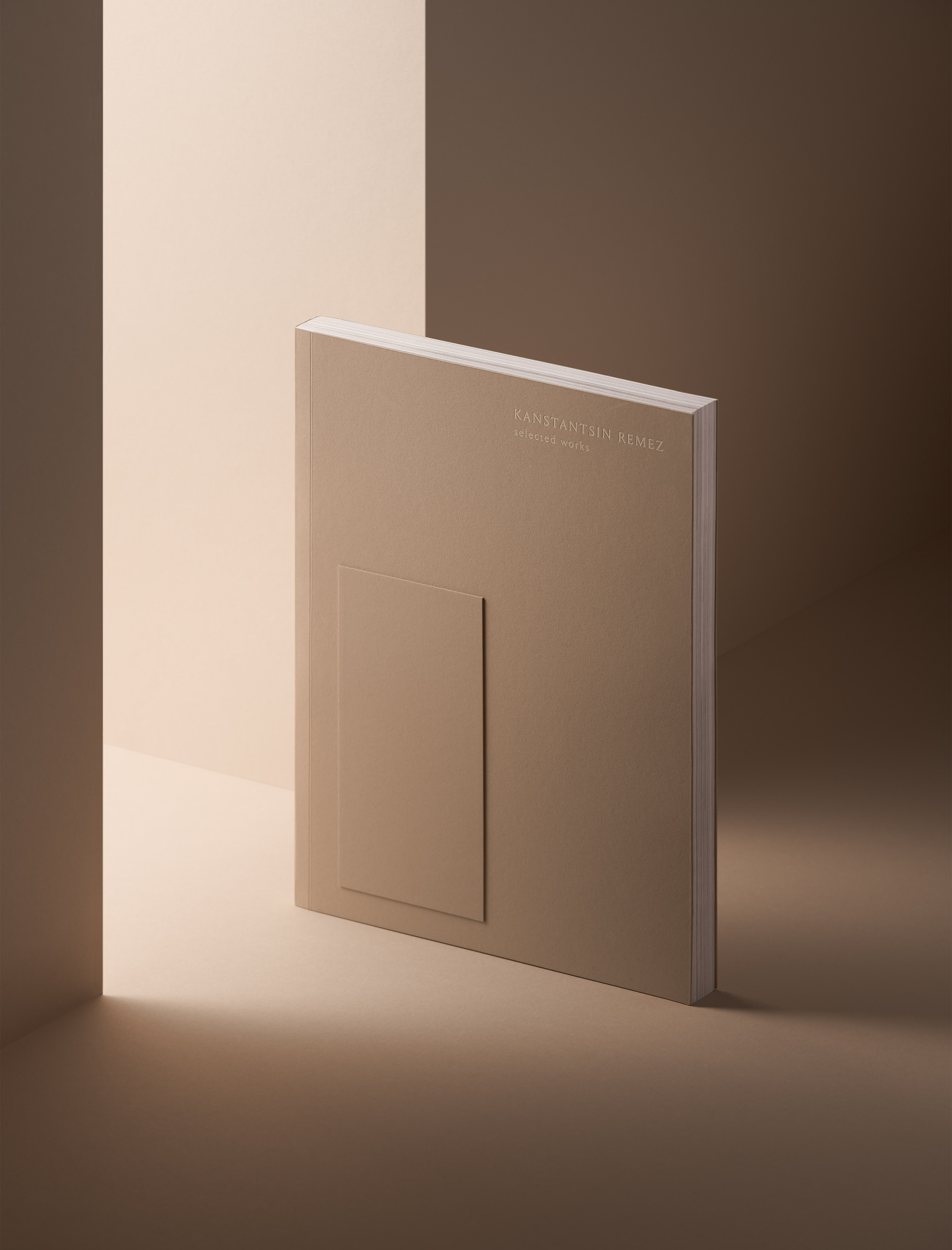 Kanstantsin Remez Selected Works — Изображение №22 — Брендинг, Графика на Dprofile