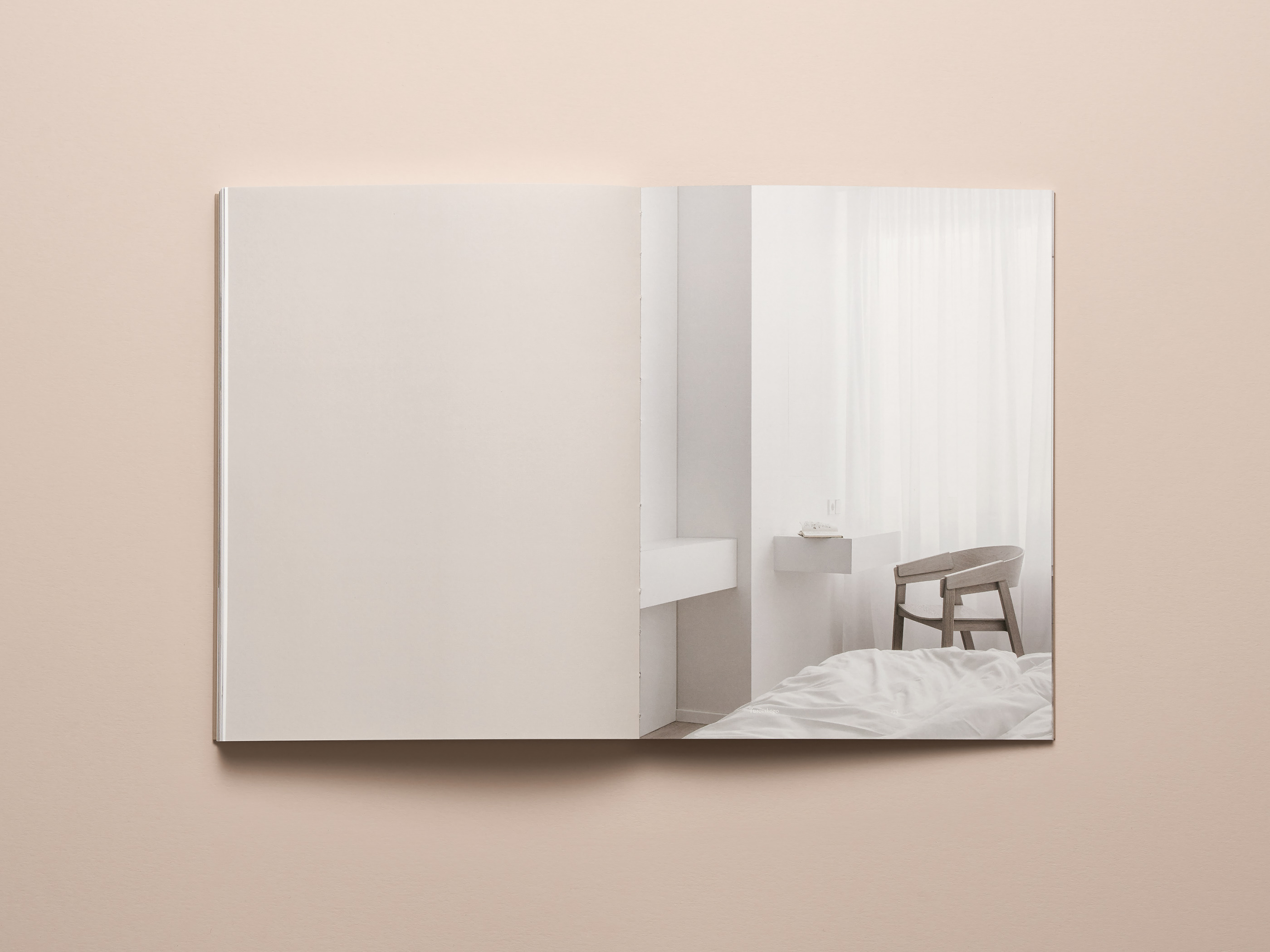 Kanstantsin Remez Selected Works — Изображение №18 — Брендинг, Графика на Dprofile