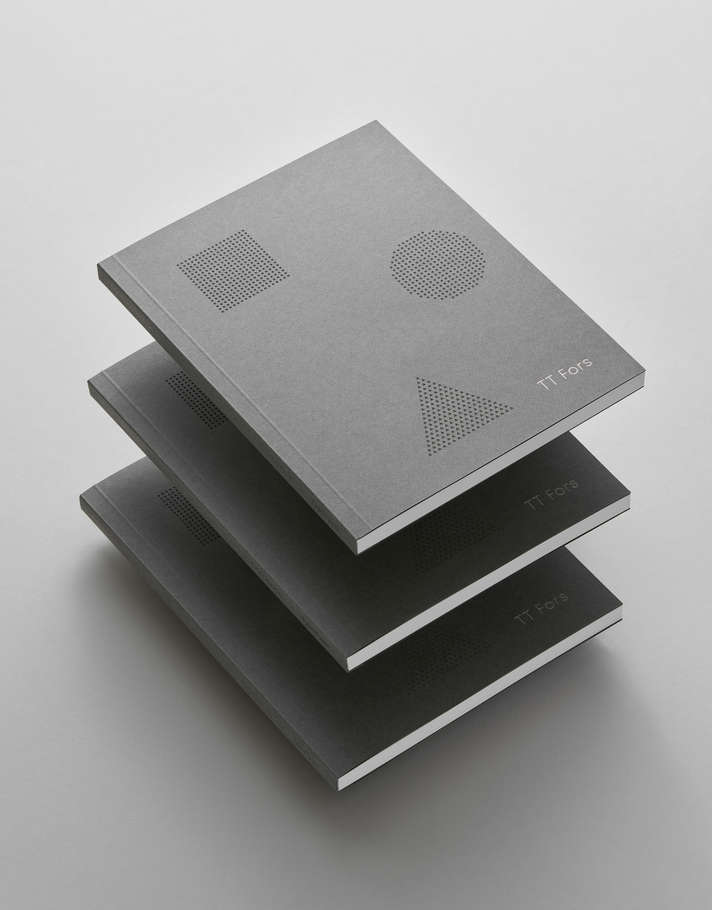 TT Fors Font & Specimen — Изображение №31 — Брендинг, Графика на Dprofile