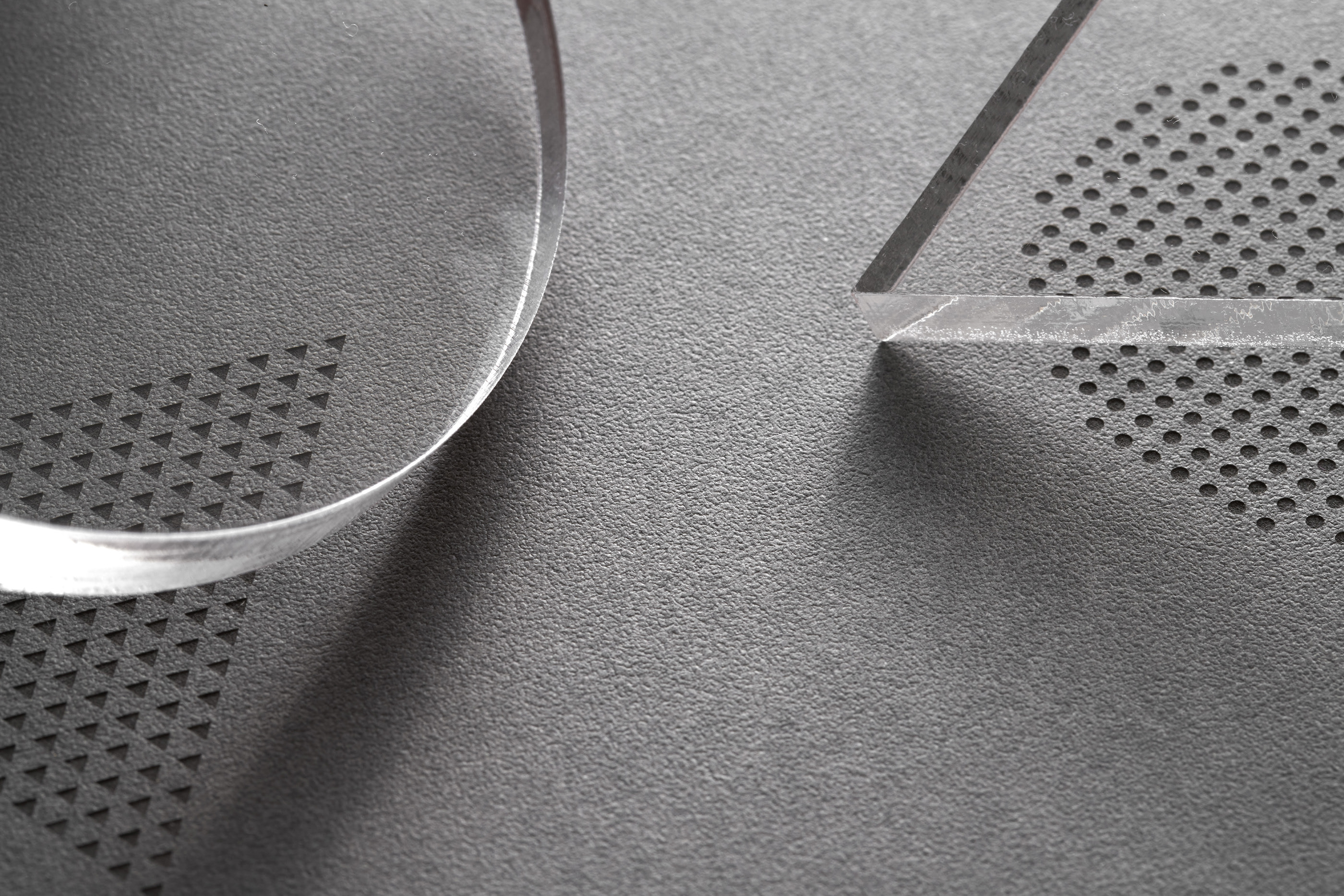 TT Fors Font & Specimen — Изображение №25 — Брендинг, Графика на Dprofile