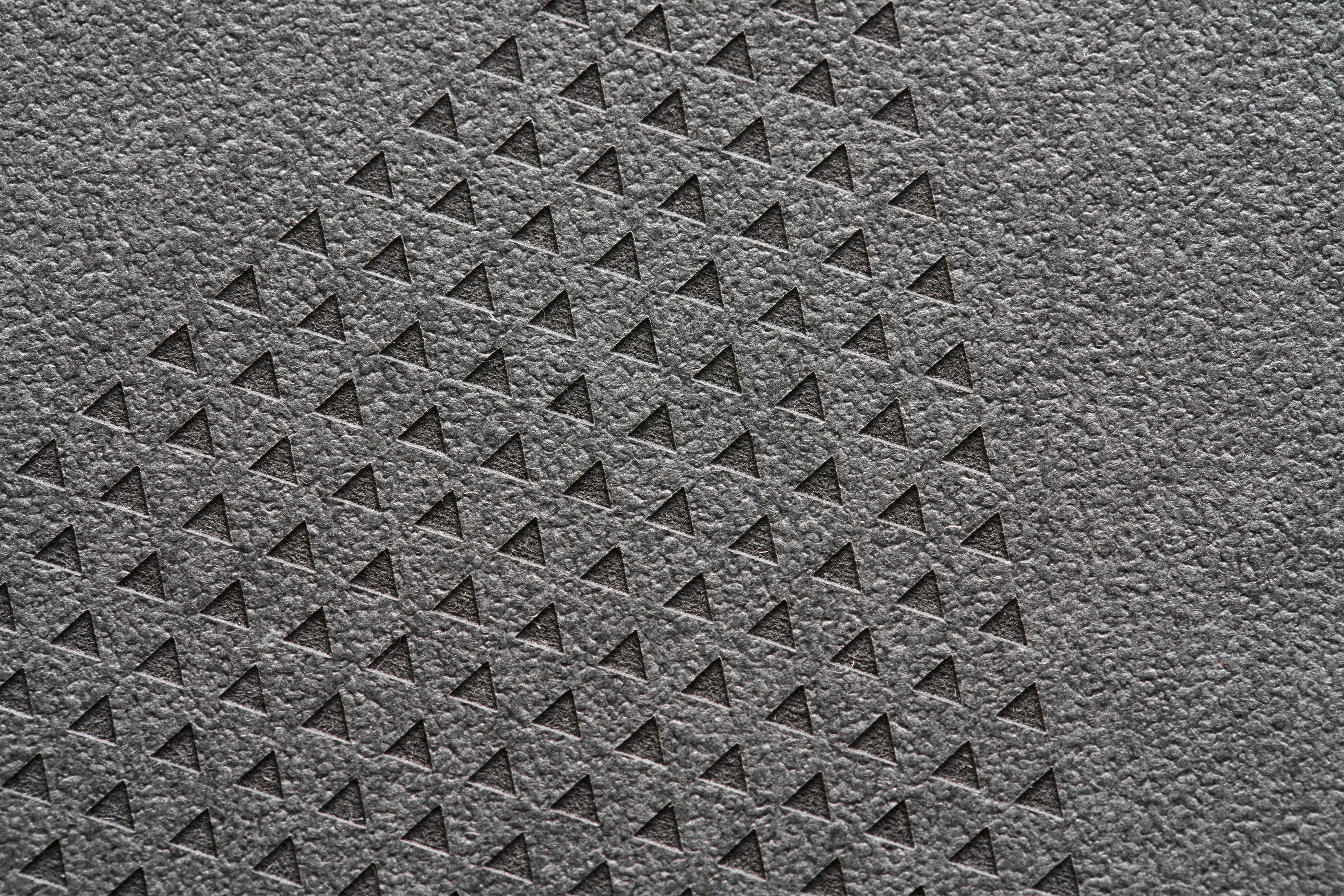 TT Fors Font & Specimen — Изображение №7 — Брендинг, Графика на Dprofile