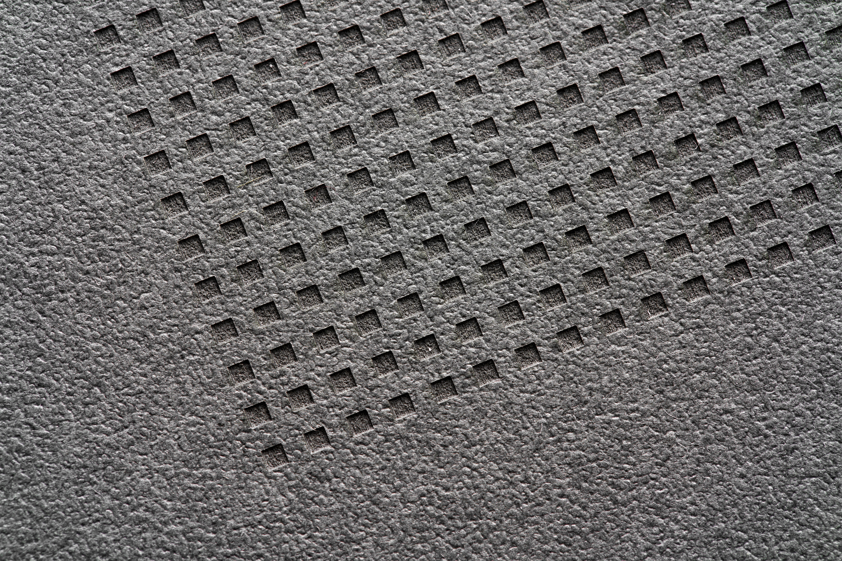 TT Fors Font & Specimen — Изображение №24 — Брендинг, Графика на Dprofile