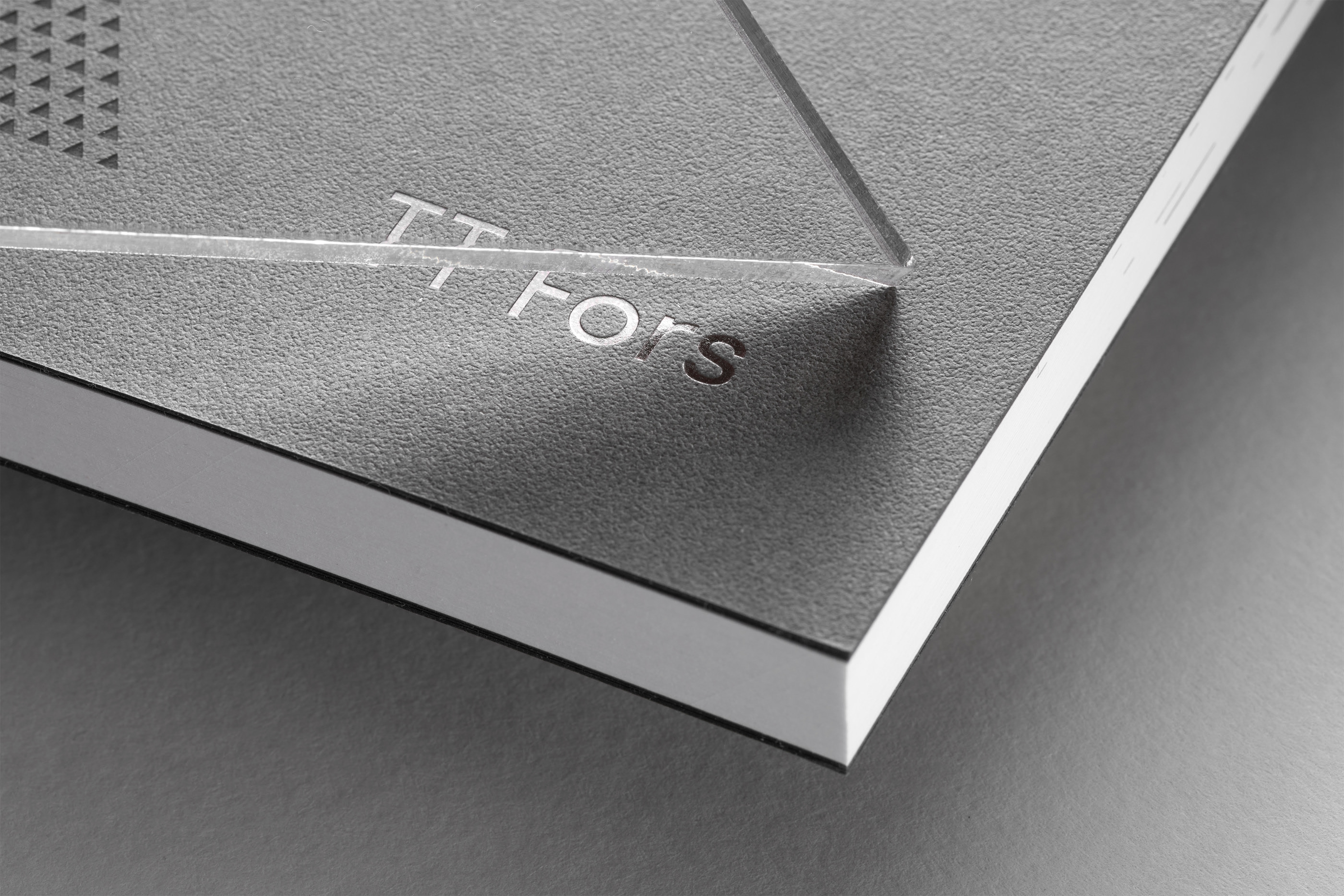 TT Fors Font & Specimen — Изображение №17 — Брендинг, Графика на Dprofile