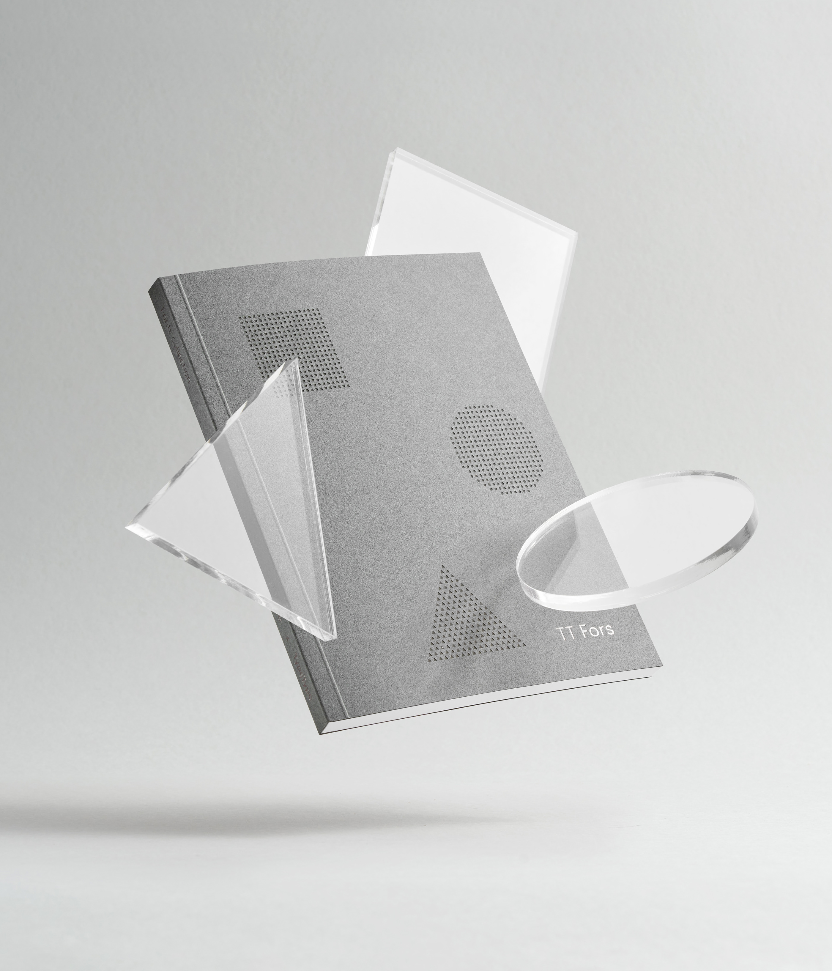 TT Fors Font & Specimen — Изображение №23 — Брендинг, Графика на Dprofile