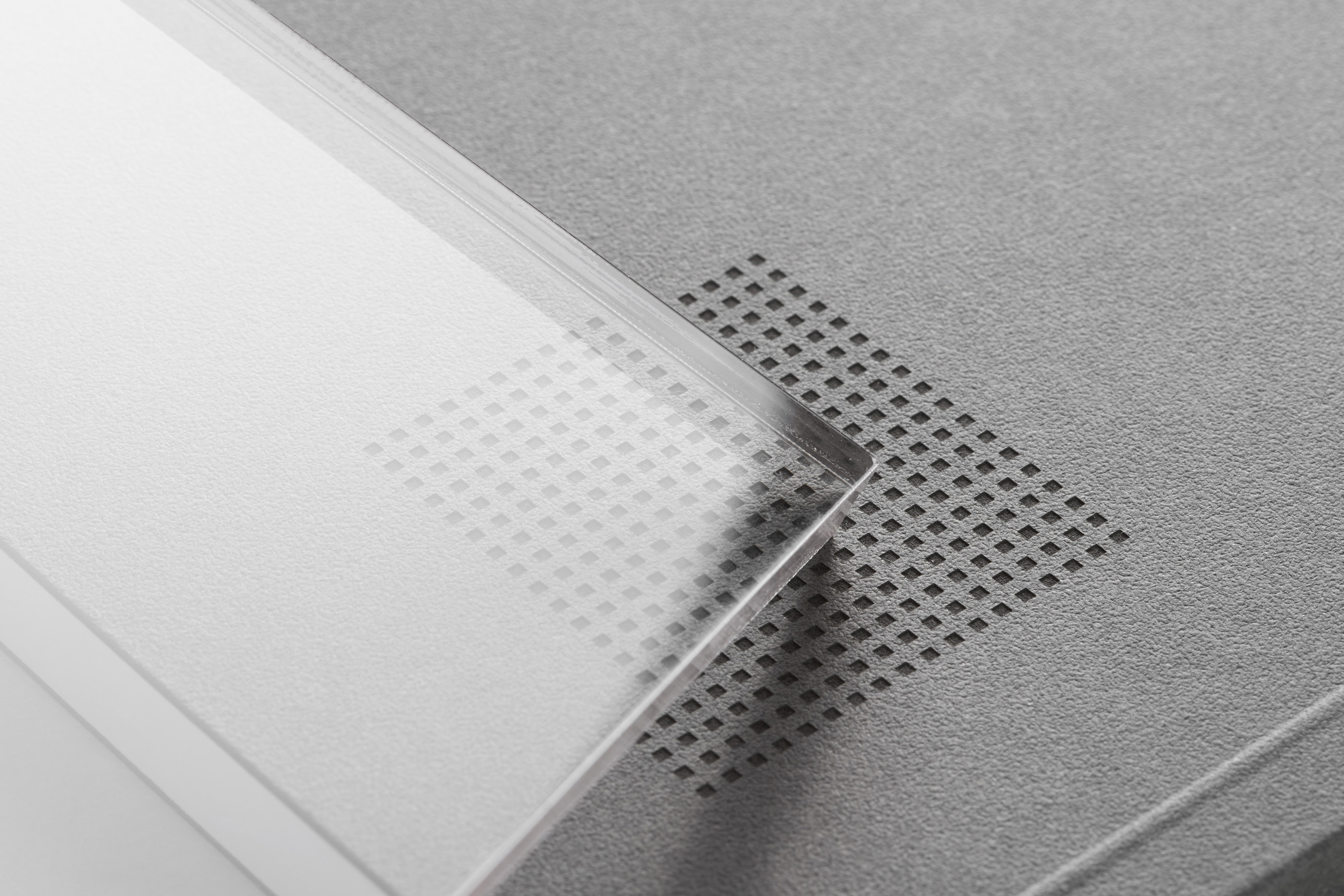 TT Fors Font & Specimen — Изображение №29 — Брендинг, Графика на Dprofile