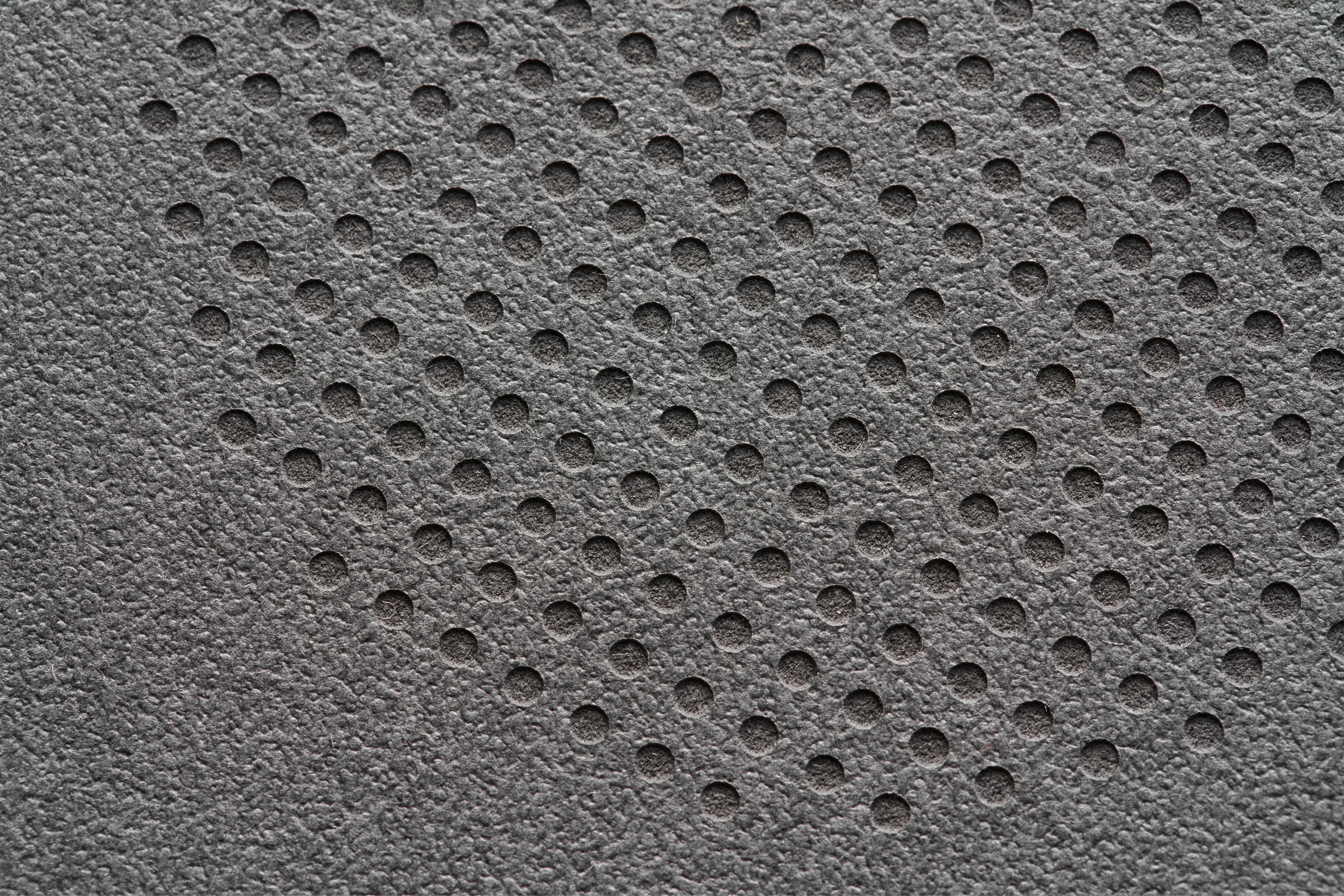 TT Fors Font & Specimen — Изображение №19 — Брендинг, Графика на Dprofile