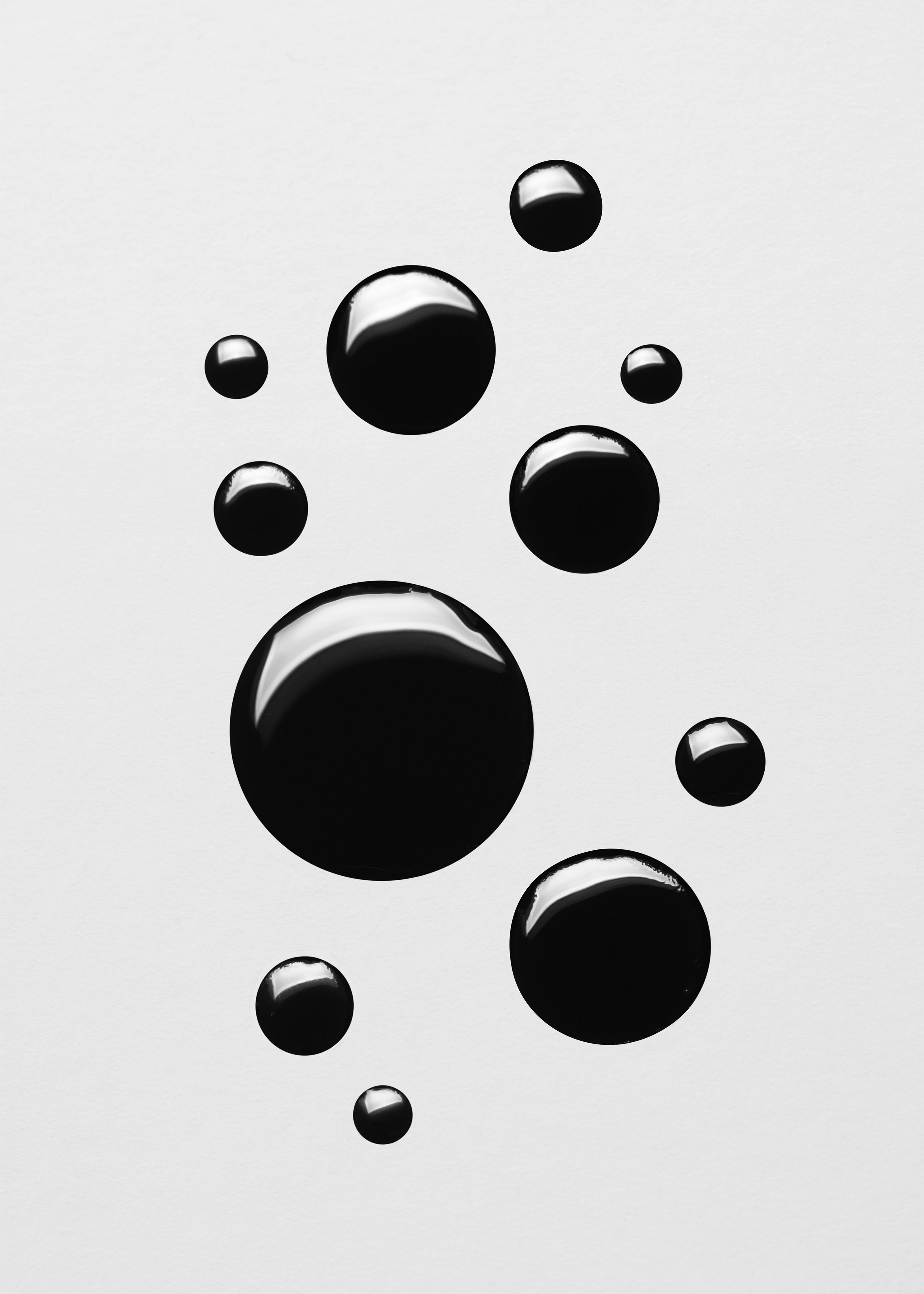 Шрифт TT Ramillas и специмен — Изображение №17 — Брендинг, Графика на Dprofile