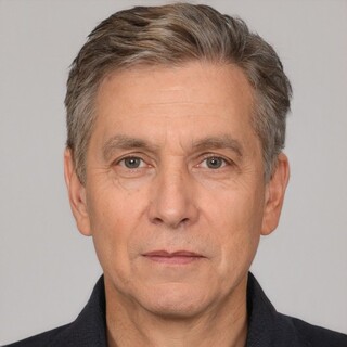 Аватар пользователя Игорь Бевз