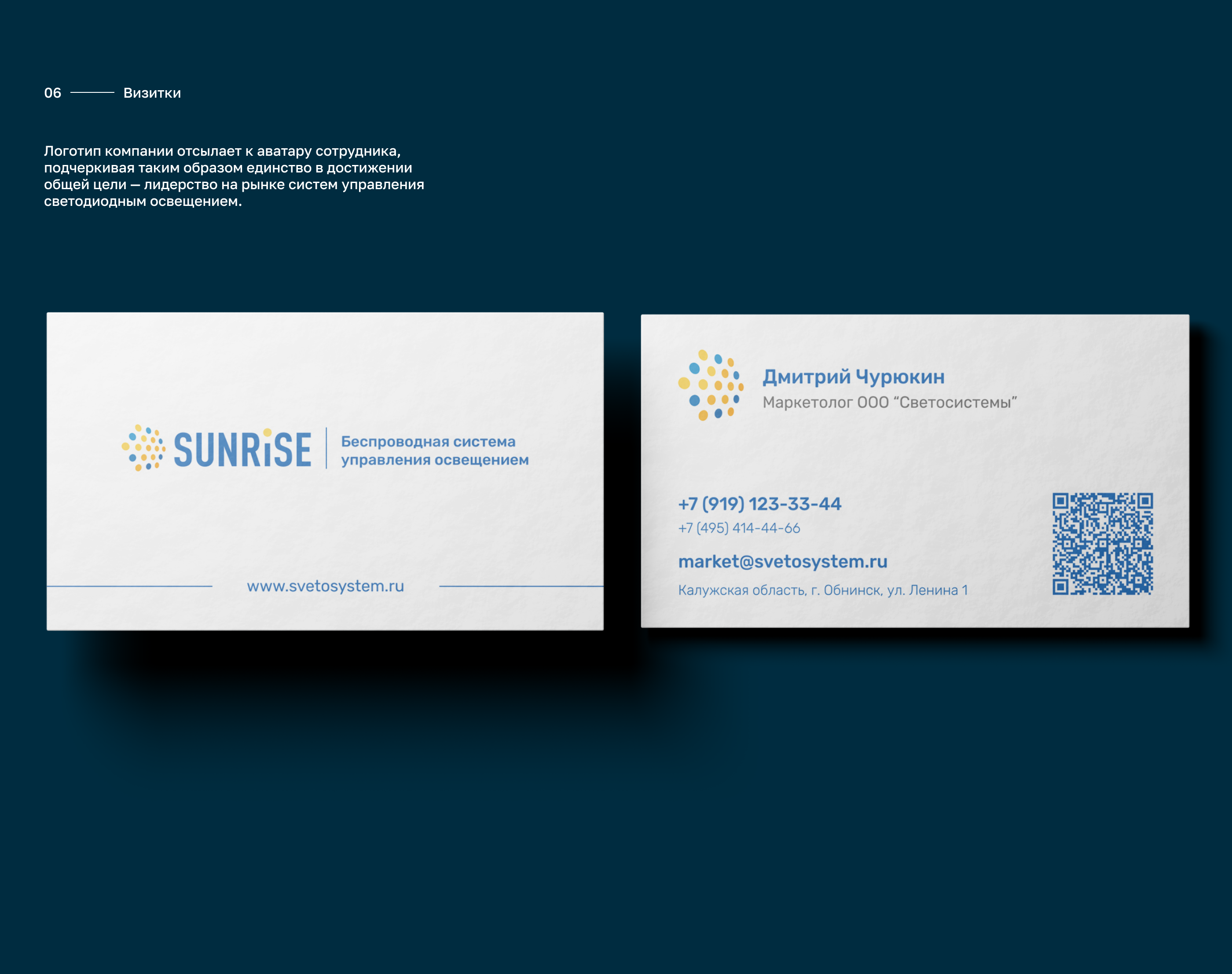 SUNRiSE - управление освещением — Изображение №13 — Интерфейсы, Маркетинг на Dprofile