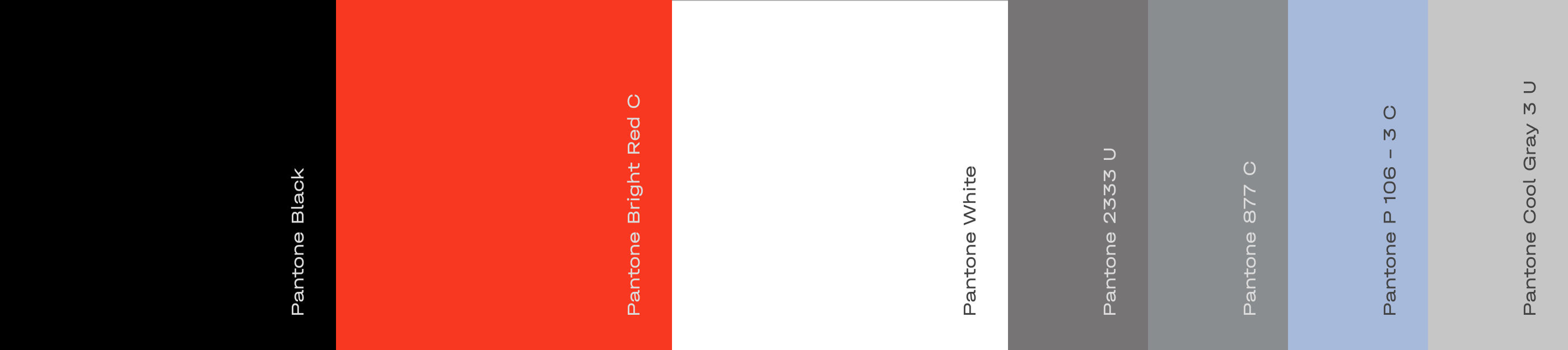 КФТЕХНО / branding — Изображение №8 — Брендинг, Графика на Dprofile