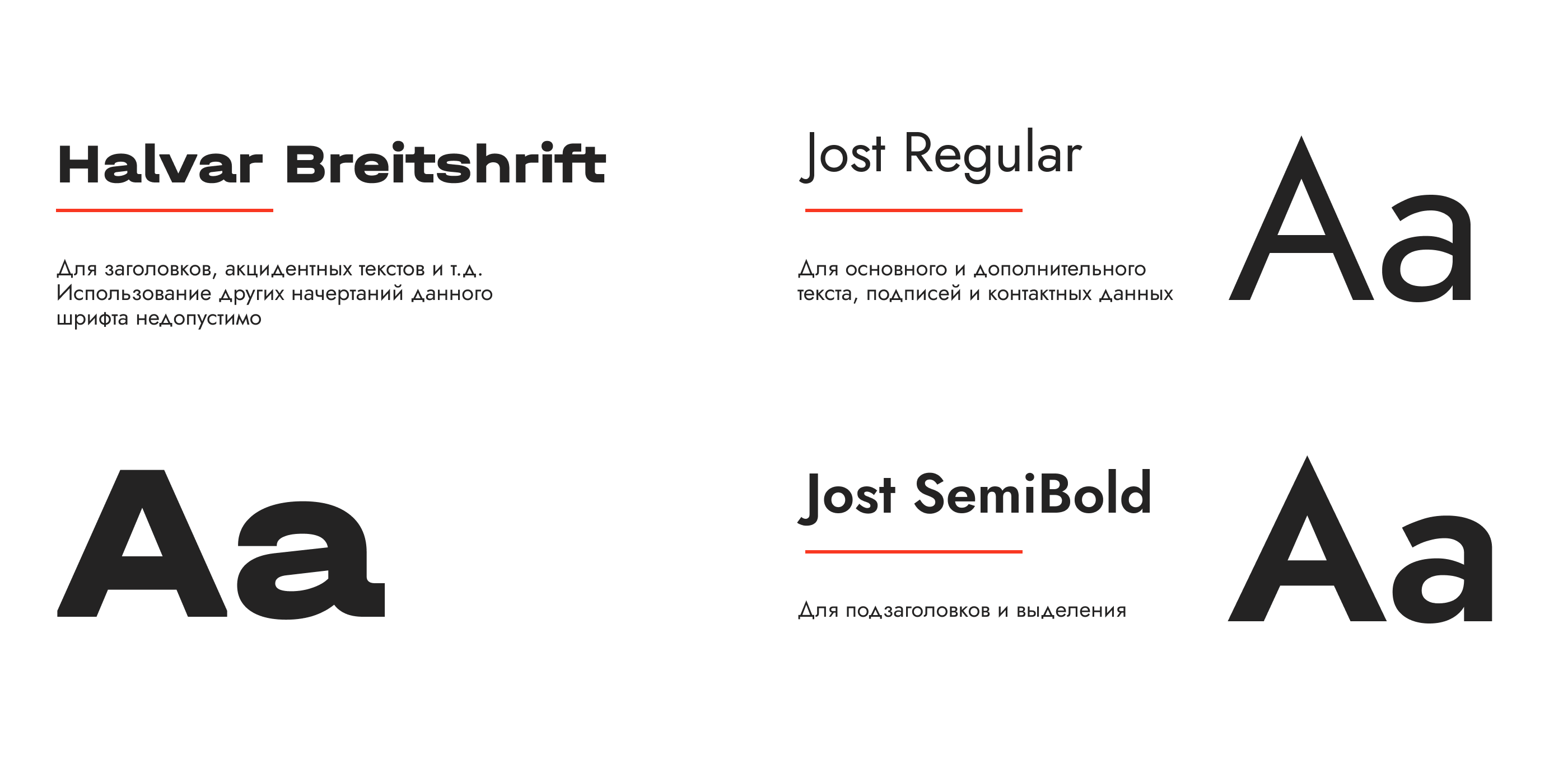 КФТЕХНО / branding — Изображение №7 — Брендинг, Графика на Dprofile