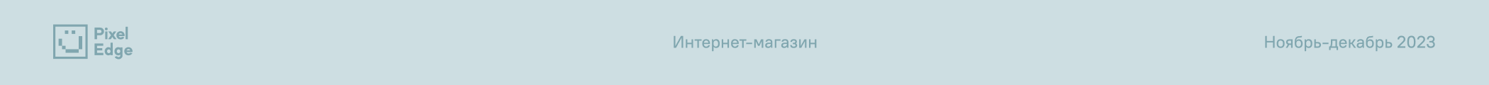 "Conest" - интернет-магазин товаров для праздников — Изображение №1 — Интерфейсы на Dprofile