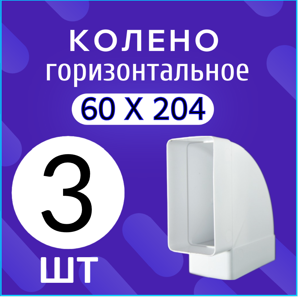 Инфографика Озон — Изображение №7 — Маркетинг на Dprofile