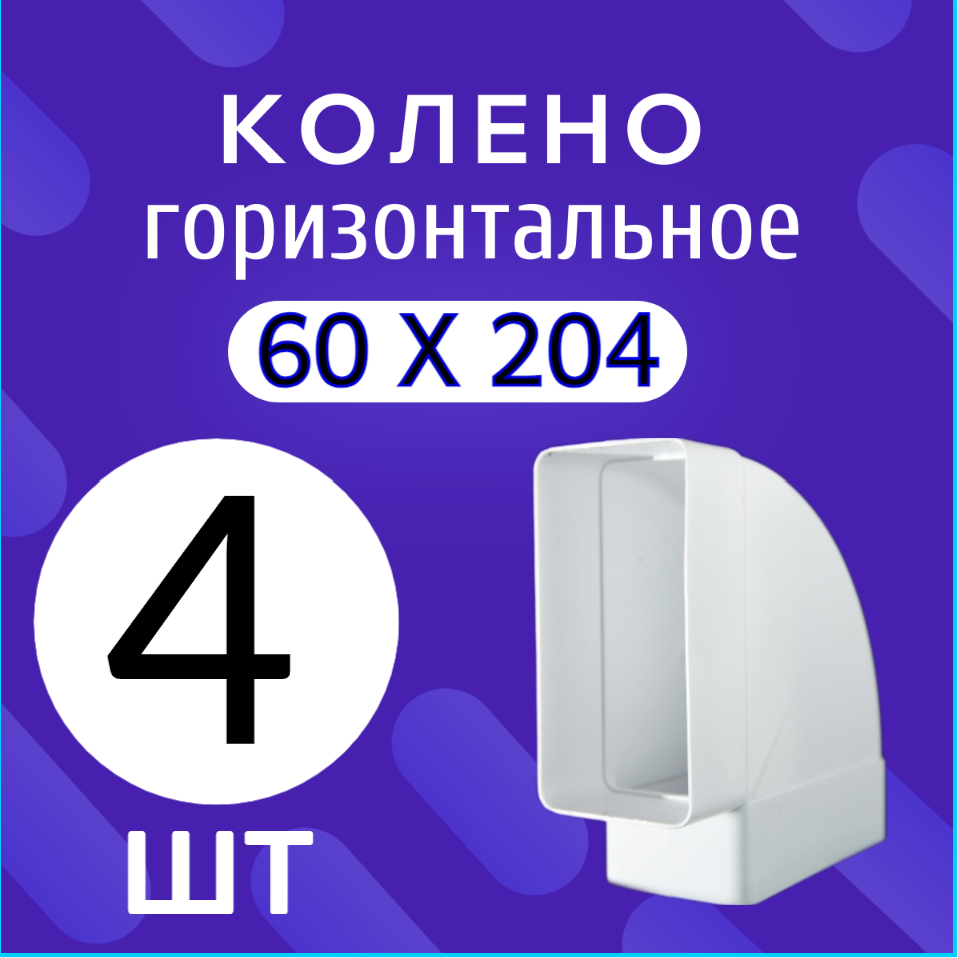 Инфографика Озон — Изображение №8 — Маркетинг на Dprofile