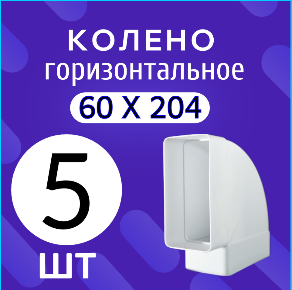 Инфографика Озон — Изображение №9 — Маркетинг на Dprofile