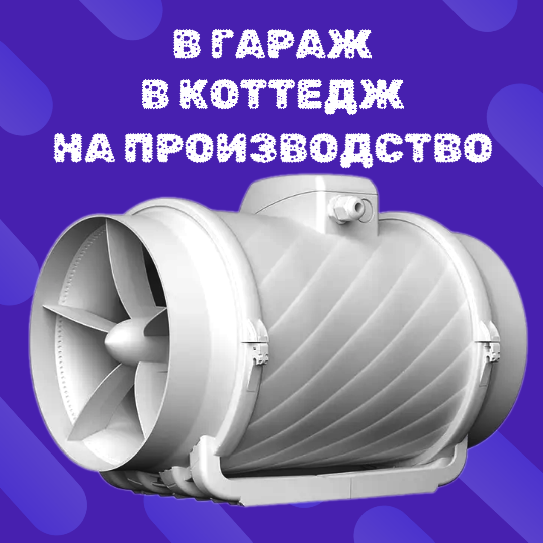 Инфографика Озон — Изображение №6 — Маркетинг на Dprofile